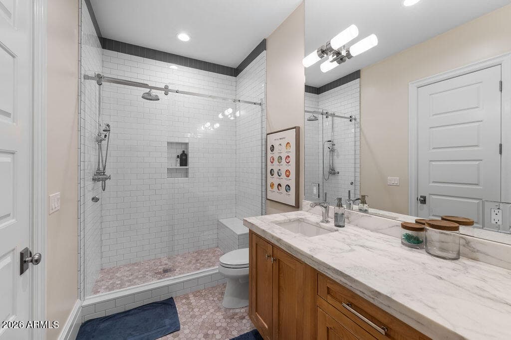 2747 E HAYMORE Court, Gilbert, AZ 85298 — photo 117 of 175