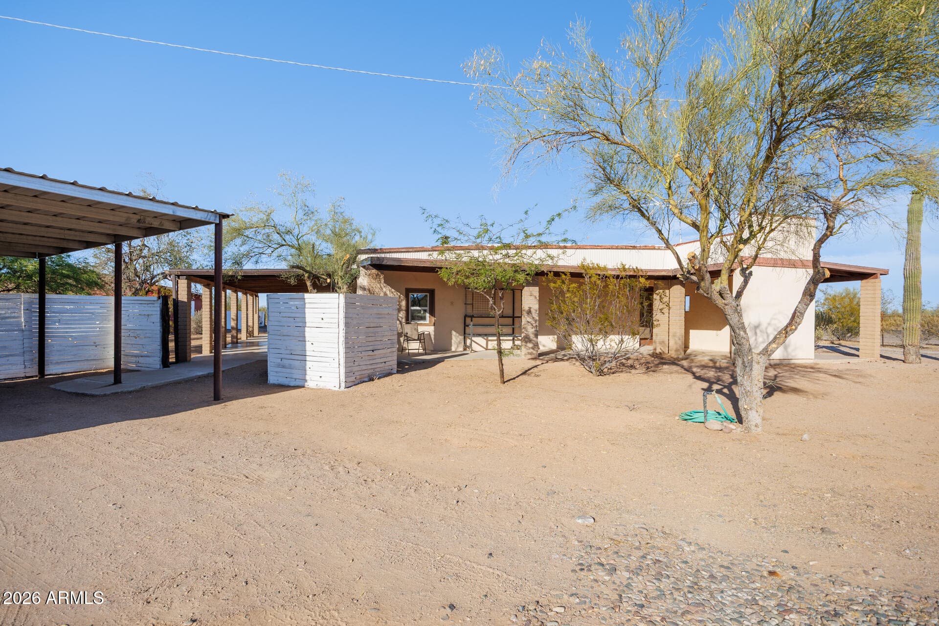 46776 W HIGHWAY 84, Maricopa, AZ 85139 — photo 32 of 46