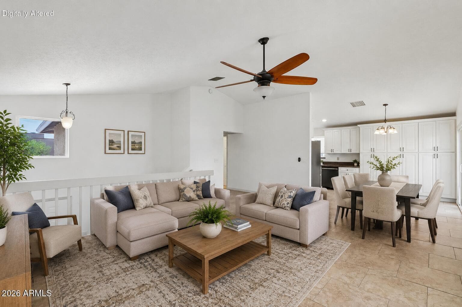 3824 E PUEBLO Avenue, Mesa, AZ 85206 — photo 5 of 42