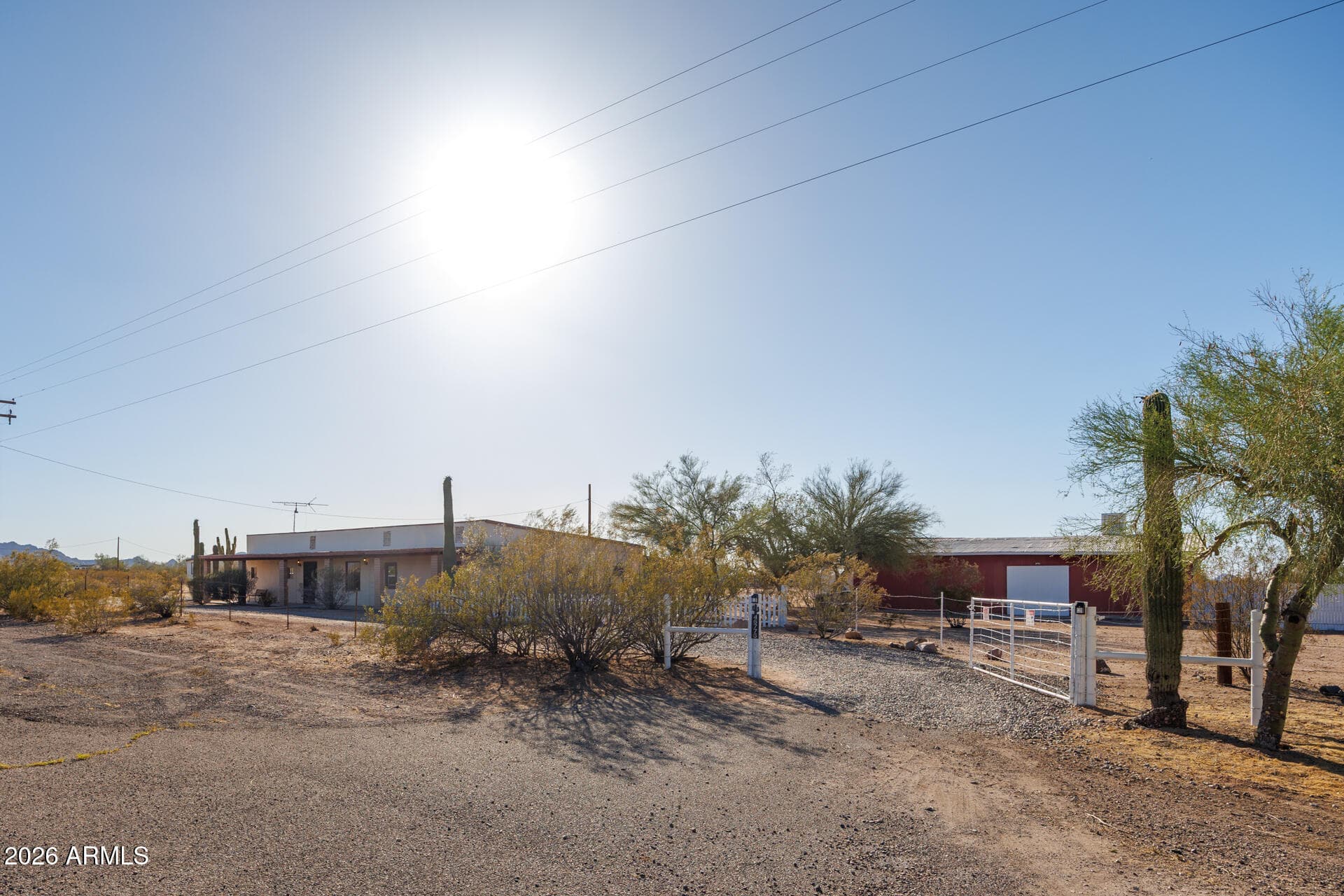 46776 W HIGHWAY 84, Maricopa, AZ 85139 — photo 36 of 46