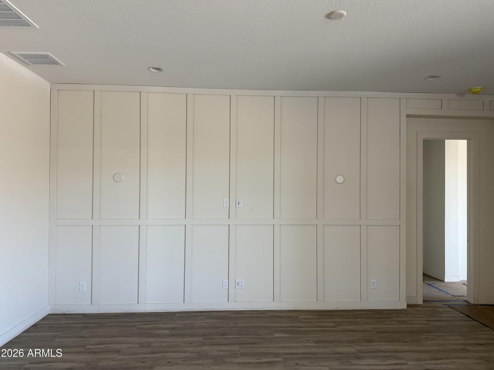7409 W St Moritz Lane, Peoria, AZ 85381 — photo 7 of 15