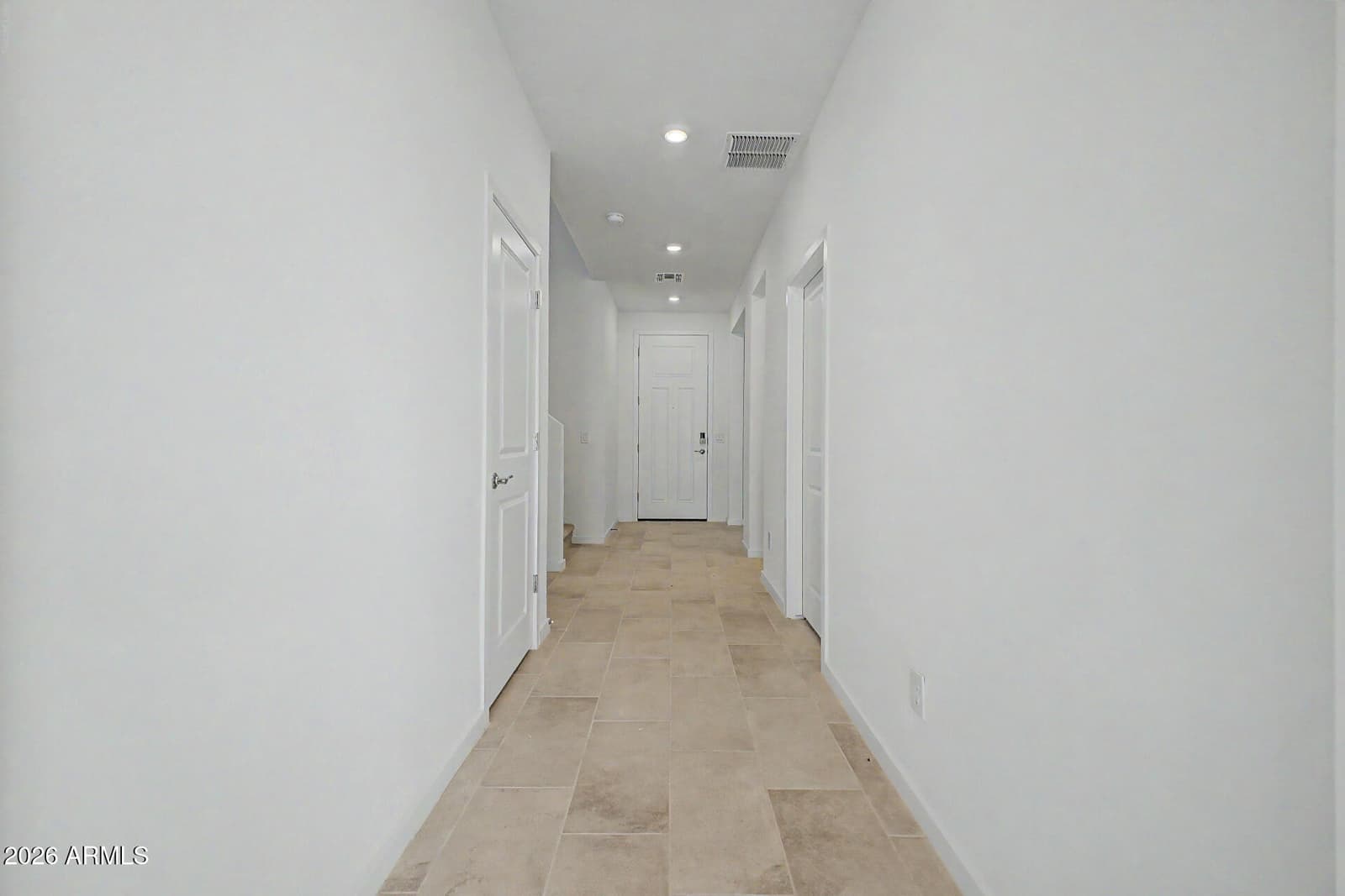 20668 N 225TH Drive, Surprise, AZ 85387 — photo 4 of 43