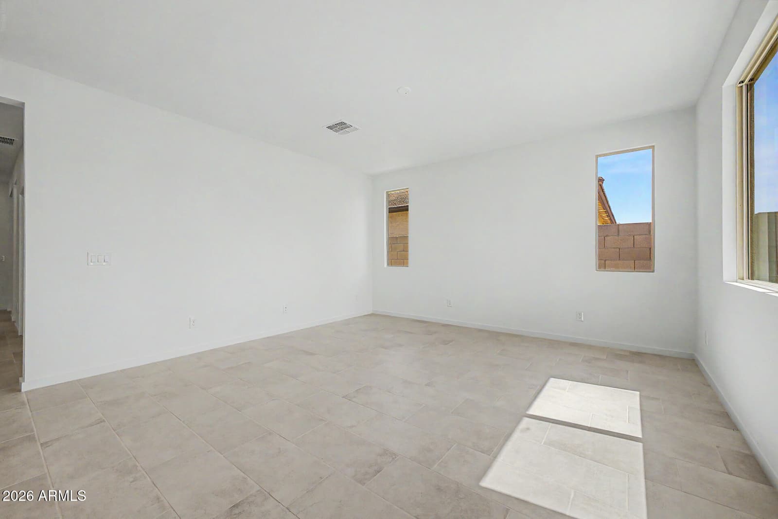 20668 N 225TH Drive, Surprise, AZ 85387 — photo 6 of 43