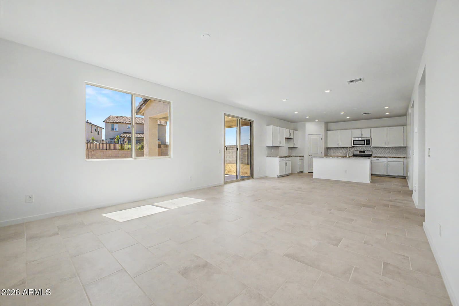 20668 N 225TH Drive, Surprise, AZ 85387 — photo 7 of 43