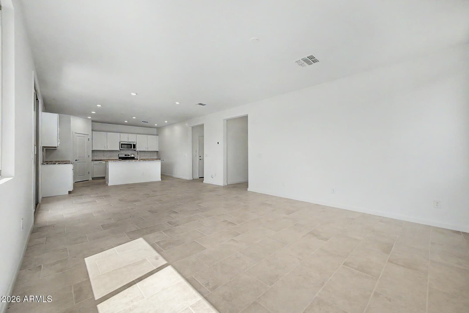 20668 N 225TH Drive, Surprise, AZ 85387 — photo 8 of 43