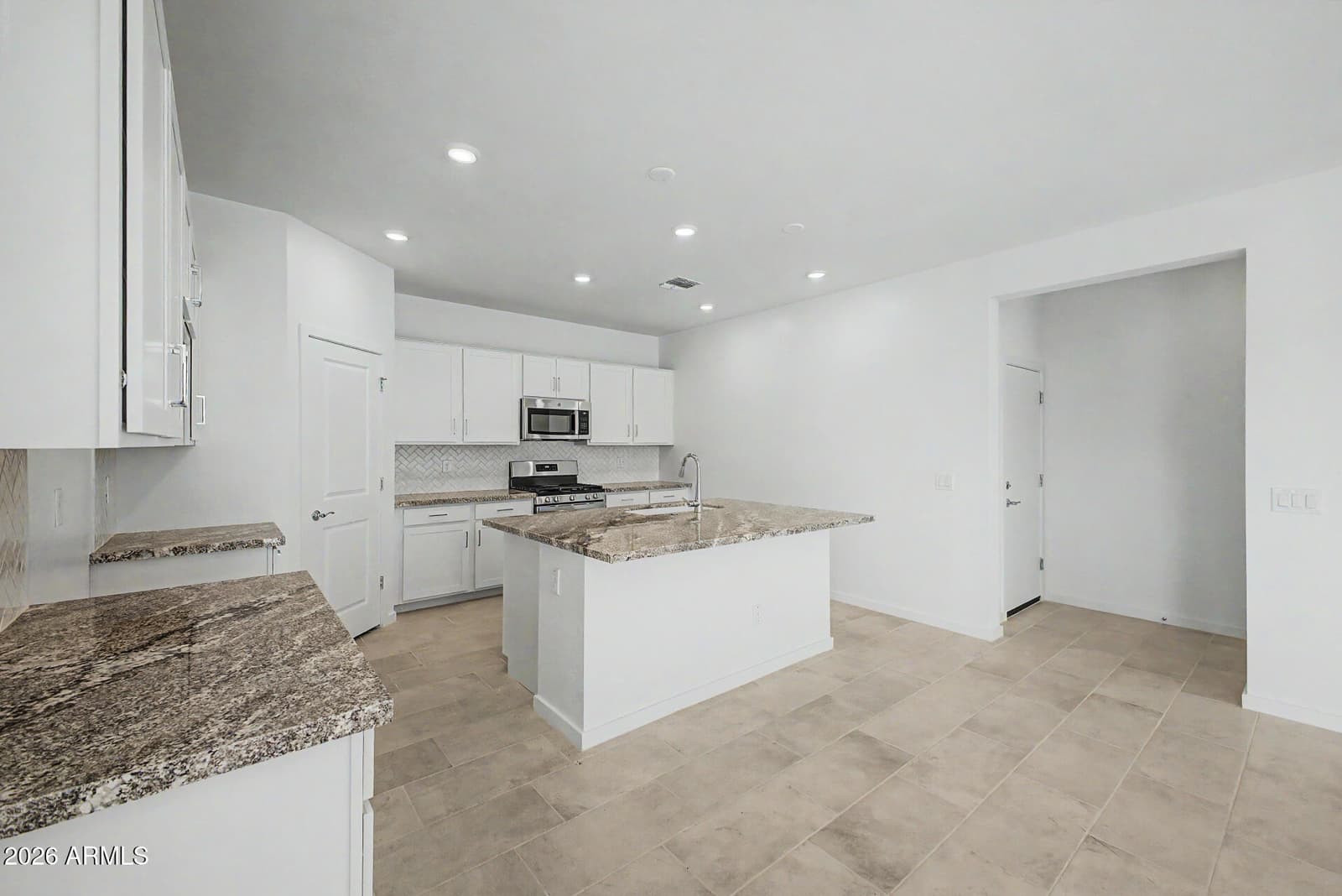 20668 N 225TH Drive, Surprise, AZ 85387 — photo 9 of 43