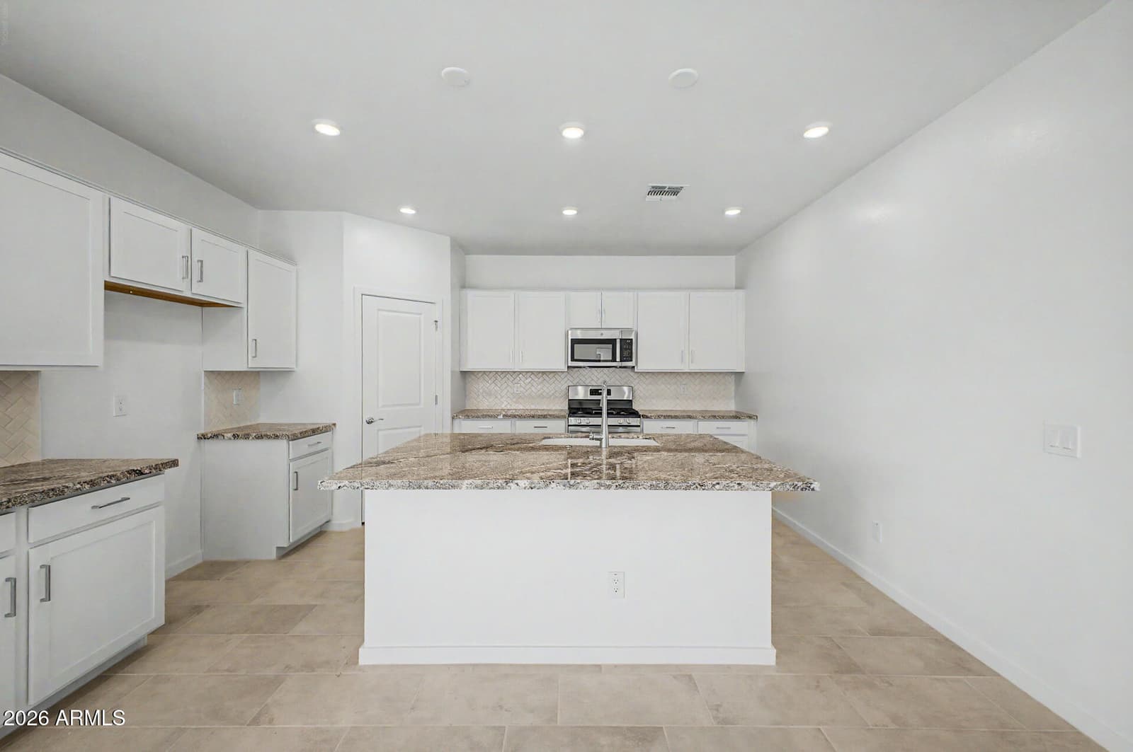20668 N 225TH Drive, Surprise, AZ 85387 — photo 11 of 43