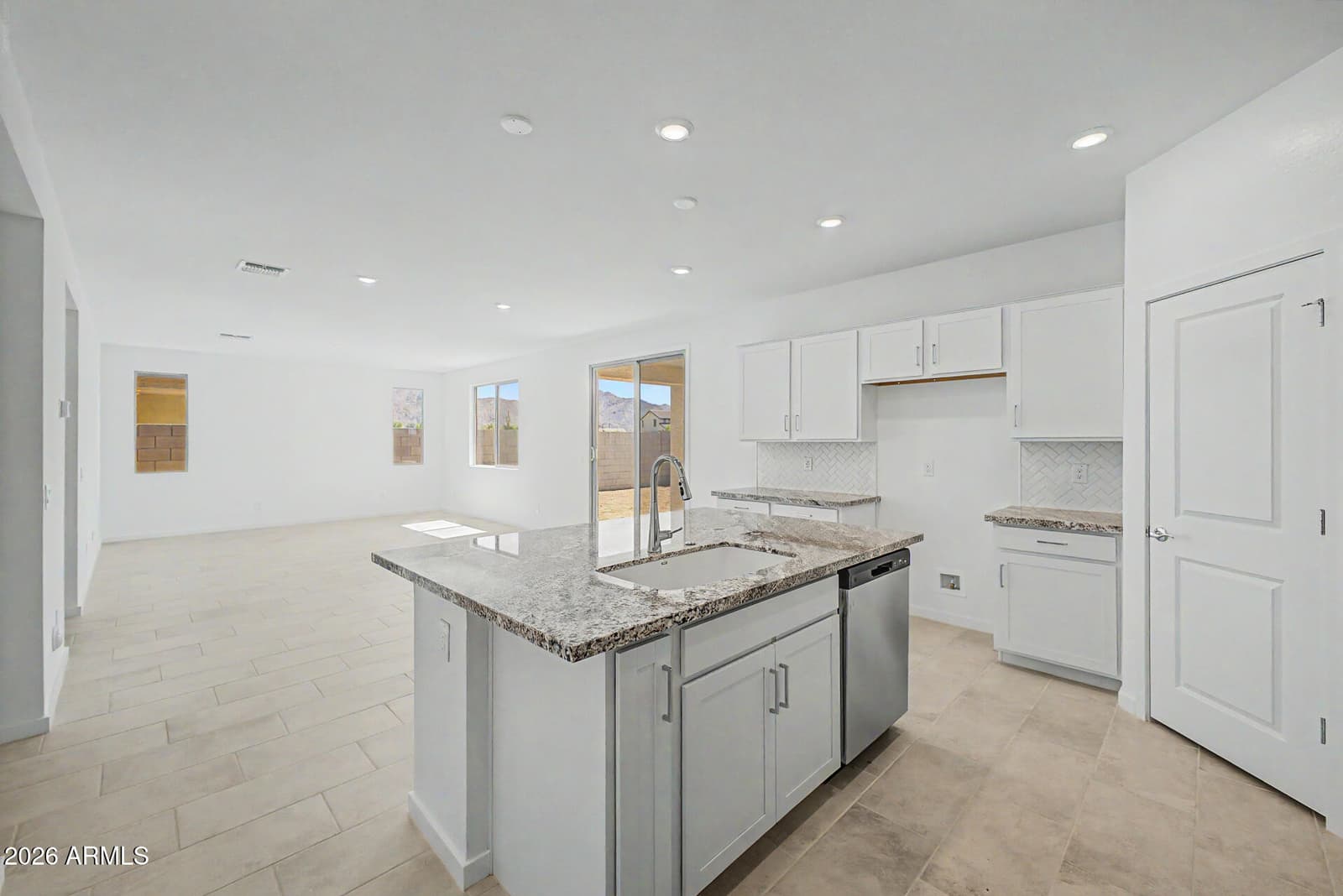 20668 N 225TH Drive, Surprise, AZ 85387 — photo 12 of 43