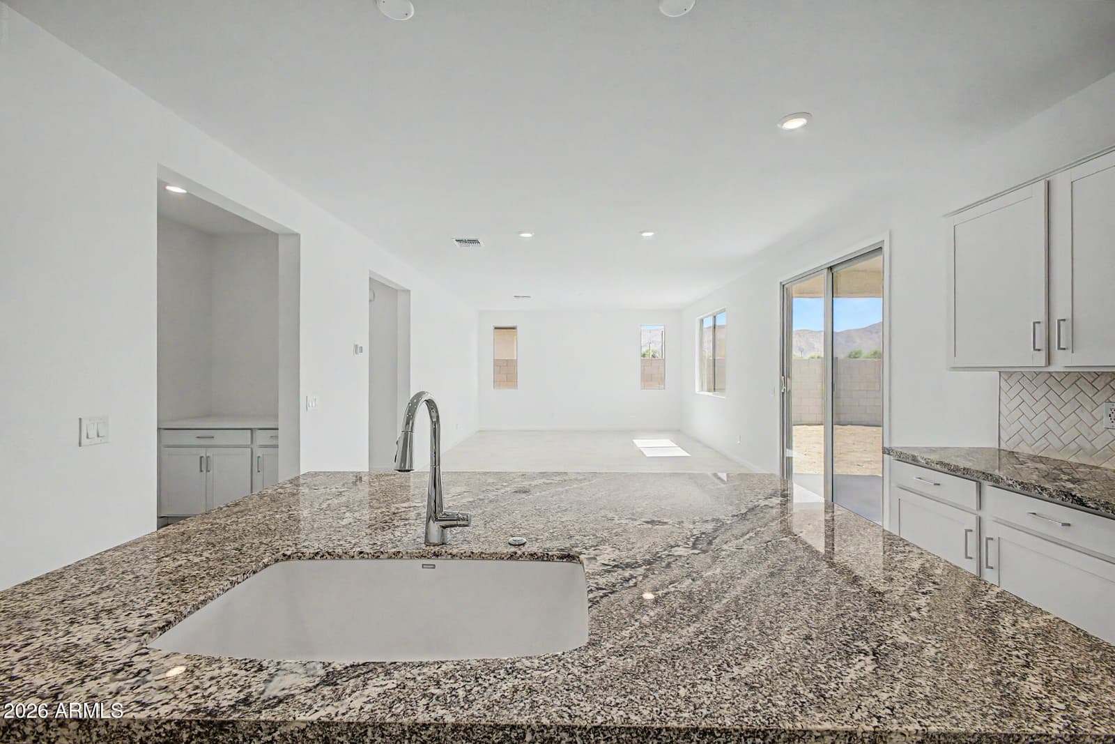 20668 N 225TH Drive, Surprise, AZ 85387 — photo 13 of 43