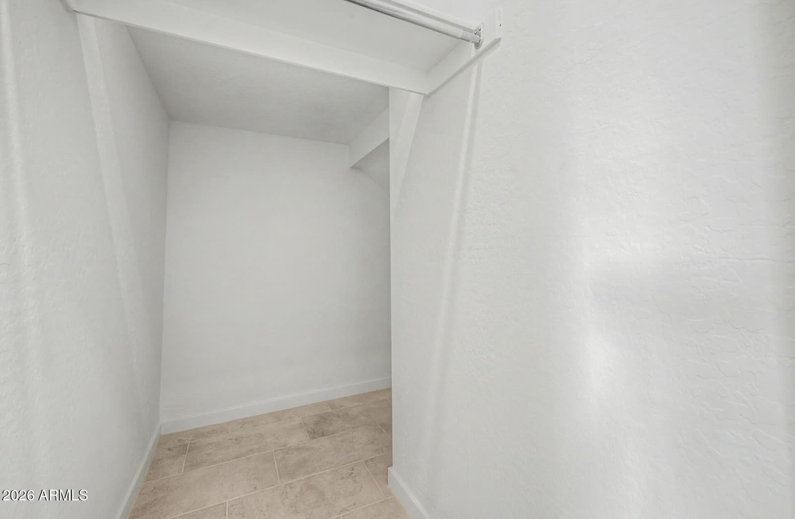 20668 N 225TH Drive, Surprise, AZ 85387 — photo 15 of 43