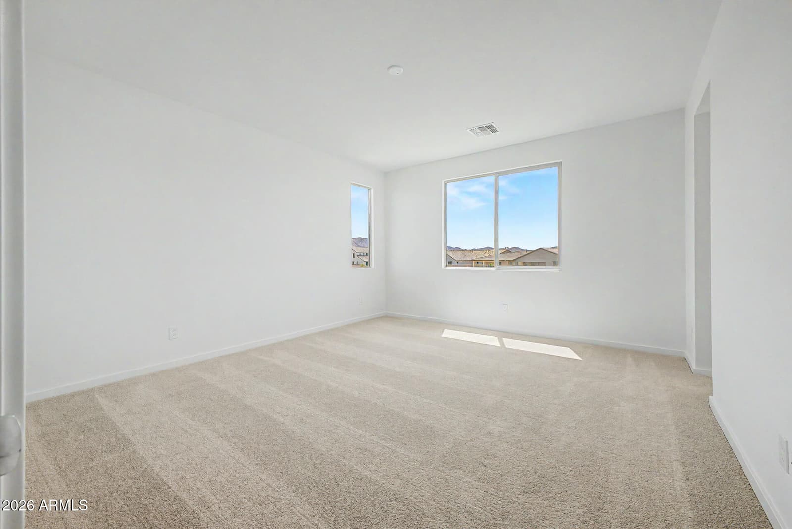 20668 N 225TH Drive, Surprise, AZ 85387 — photo 16 of 43