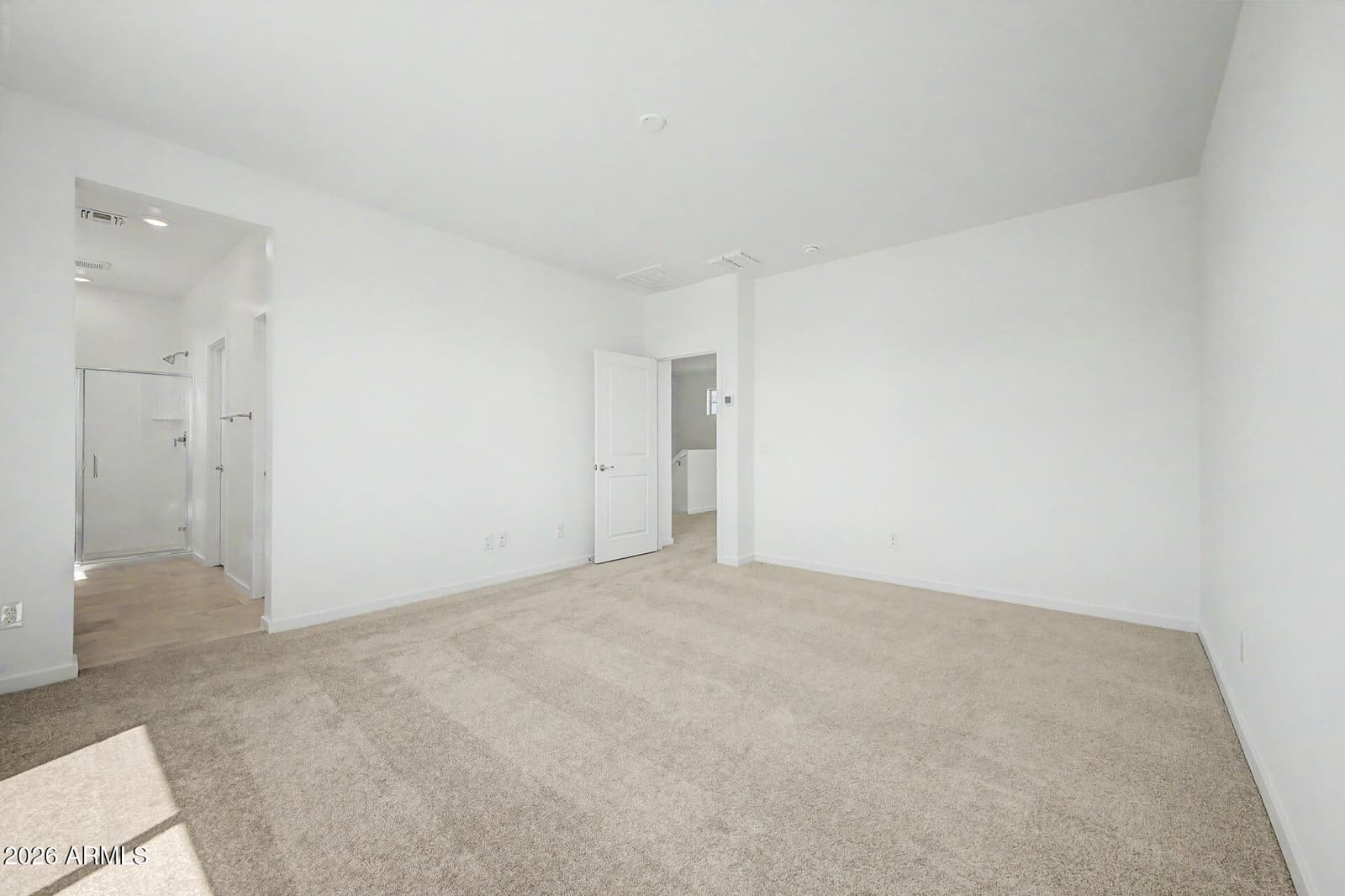 20668 N 225TH Drive, Surprise, AZ 85387 — photo 17 of 43