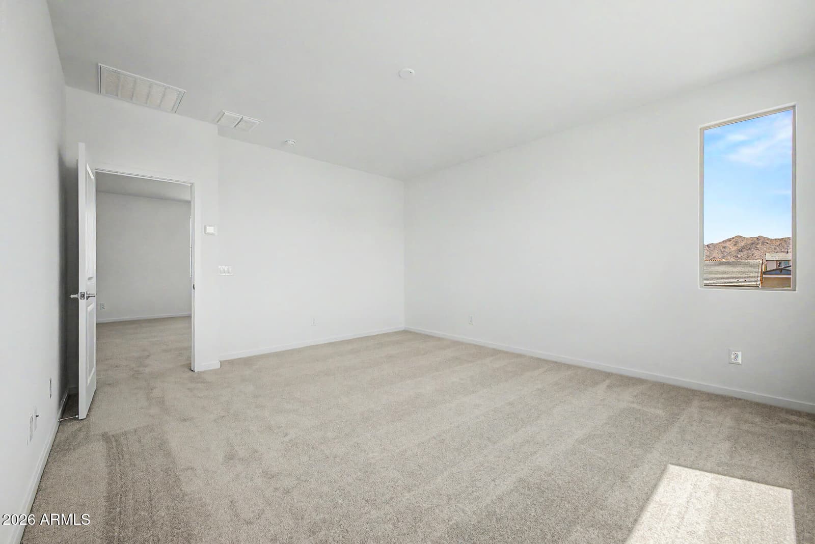 20668 N 225TH Drive, Surprise, AZ 85387 — photo 18 of 43