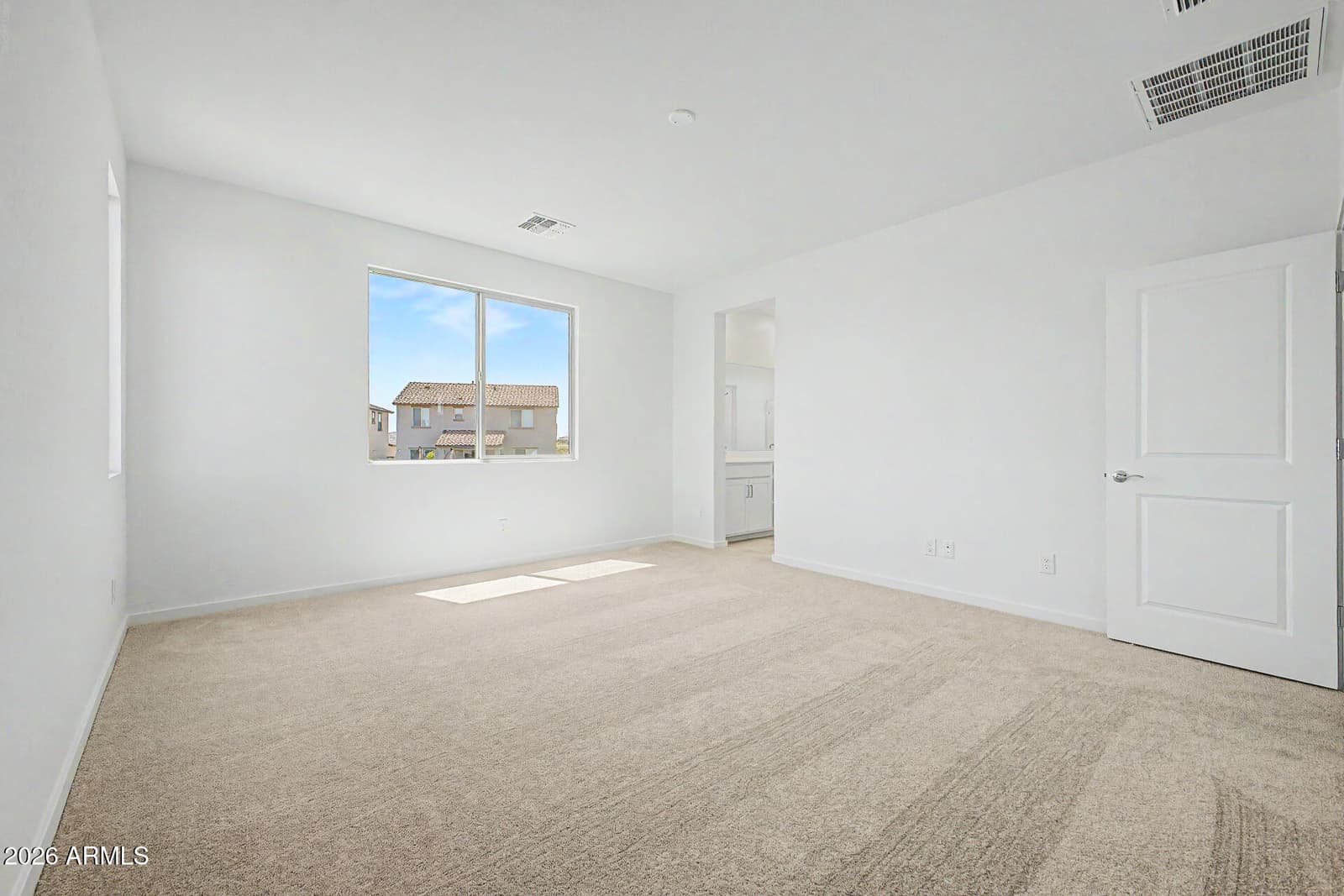 20668 N 225TH Drive, Surprise, AZ 85387 — photo 19 of 43