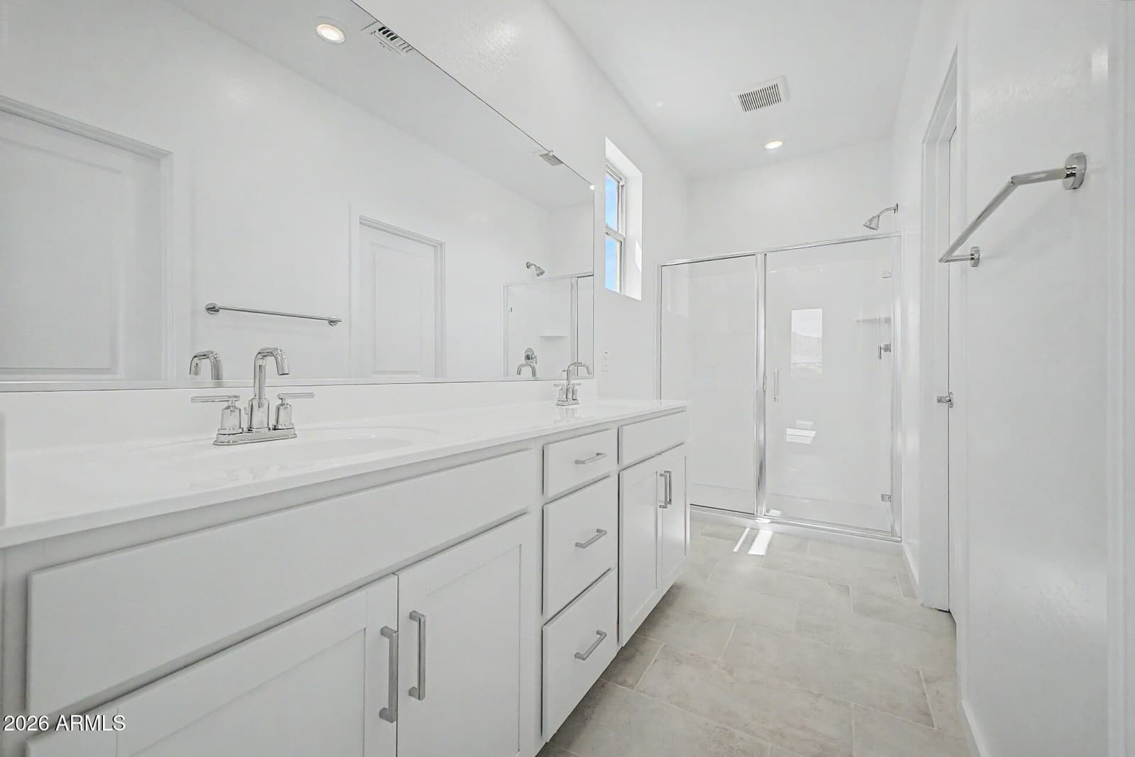 20668 N 225TH Drive, Surprise, AZ 85387 — photo 20 of 43