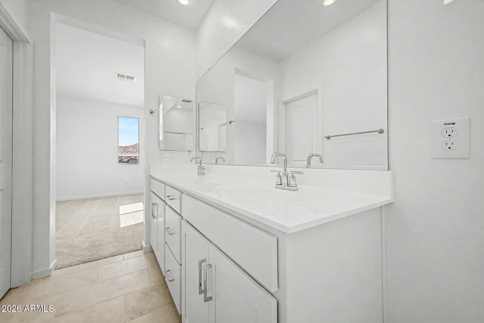 20668 N 225TH Drive, Surprise, AZ 85387 — photo 22 of 43
