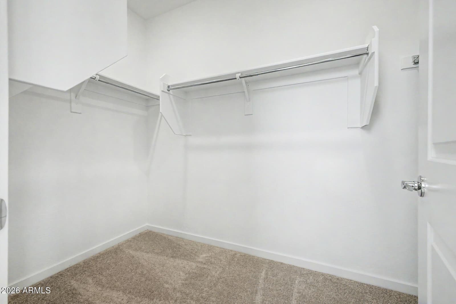 20668 N 225TH Drive, Surprise, AZ 85387 — photo 23 of 43