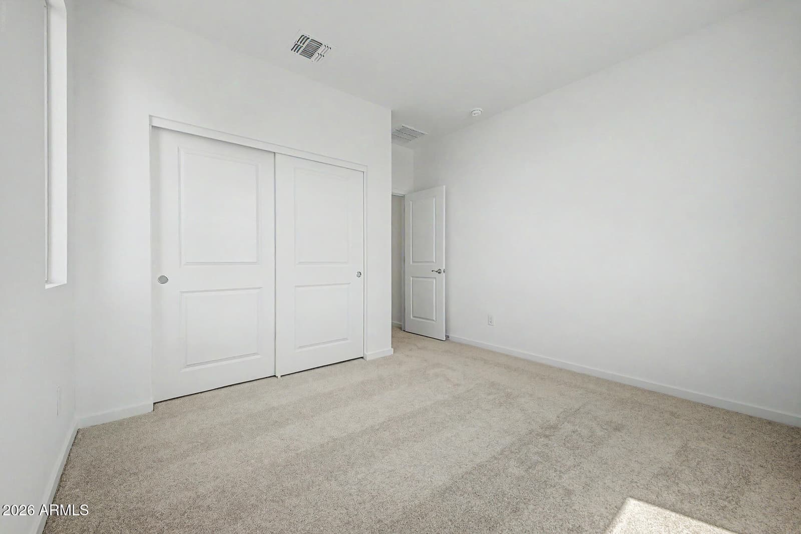20668 N 225TH Drive, Surprise, AZ 85387 — photo 25 of 43