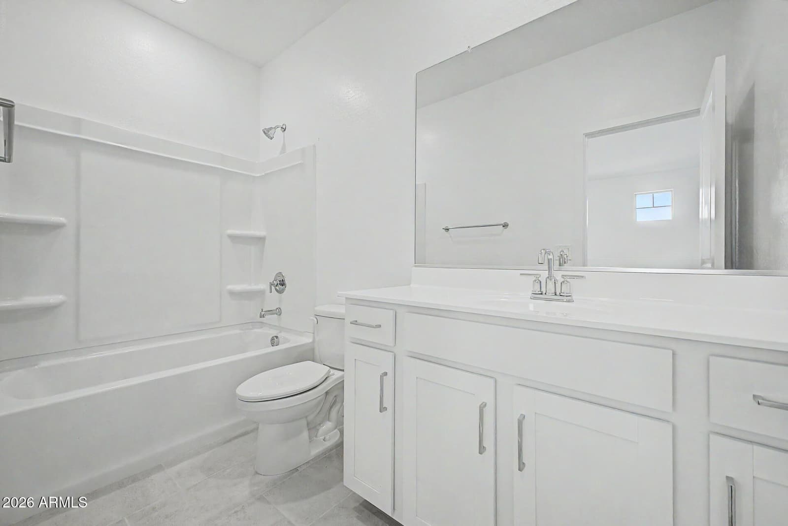 20668 N 225TH Drive, Surprise, AZ 85387 — photo 26 of 43