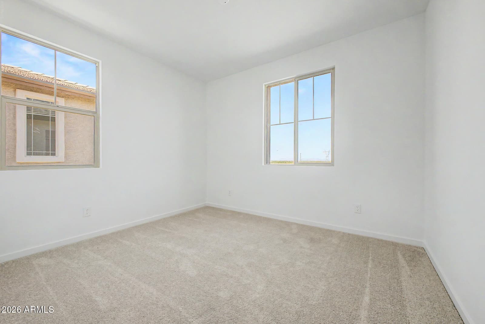 20668 N 225TH Drive, Surprise, AZ 85387 — photo 27 of 43