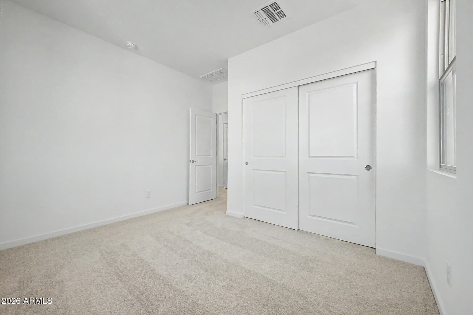 20668 N 225TH Drive, Surprise, AZ 85387 — photo 28 of 43