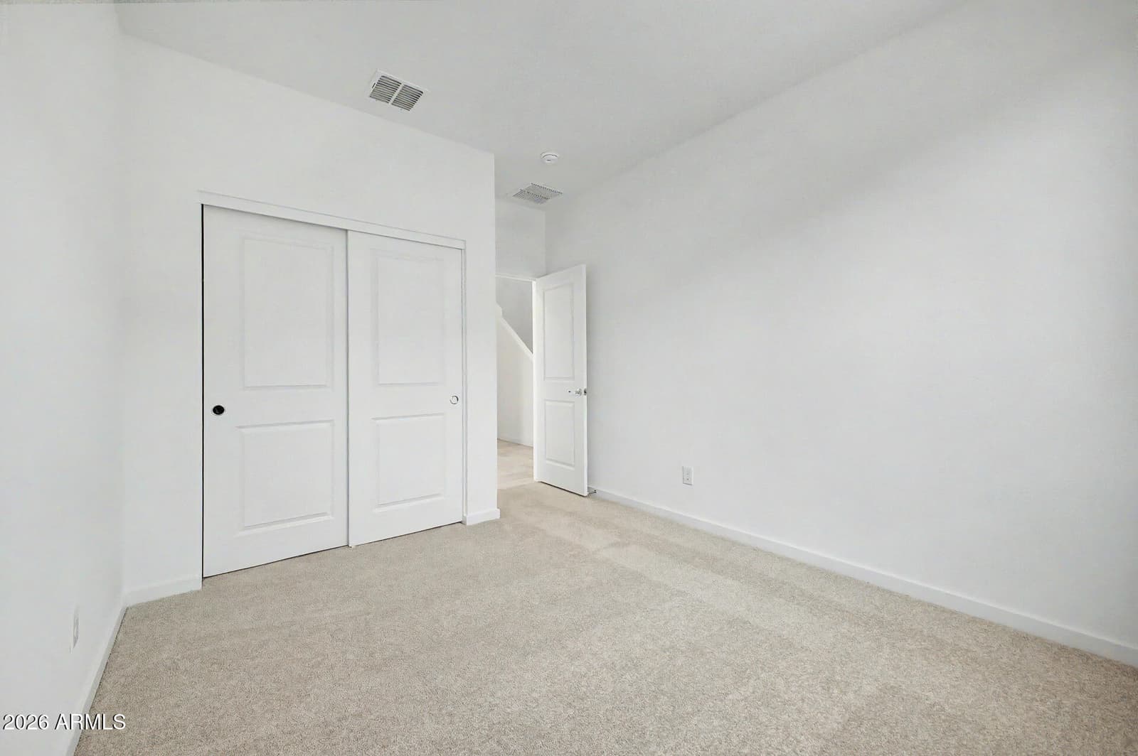 20668 N 225TH Drive, Surprise, AZ 85387 — photo 30 of 43