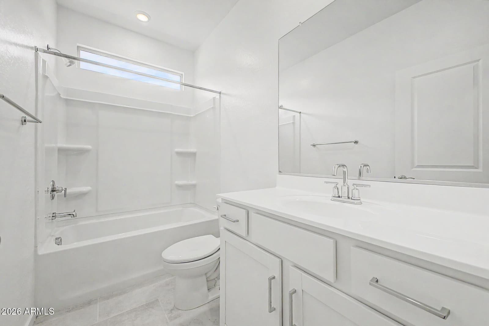 20668 N 225TH Drive, Surprise, AZ 85387 — photo 31 of 43