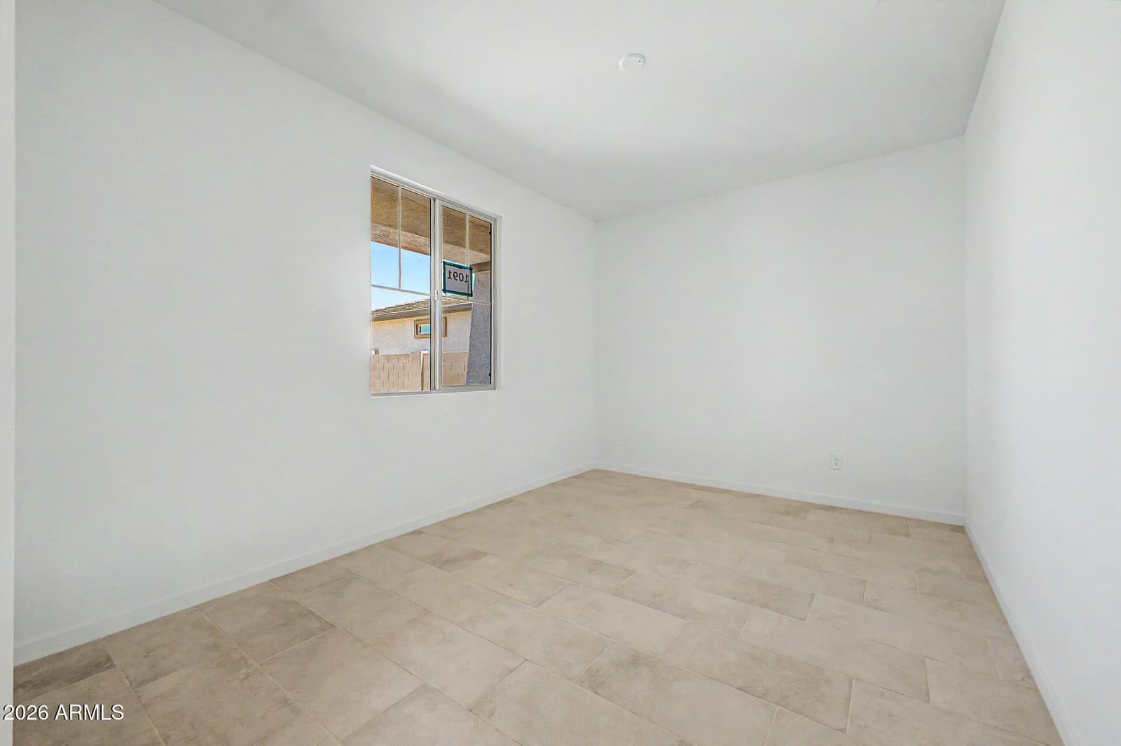 20668 N 225TH Drive, Surprise, AZ 85387 — photo 32 of 43