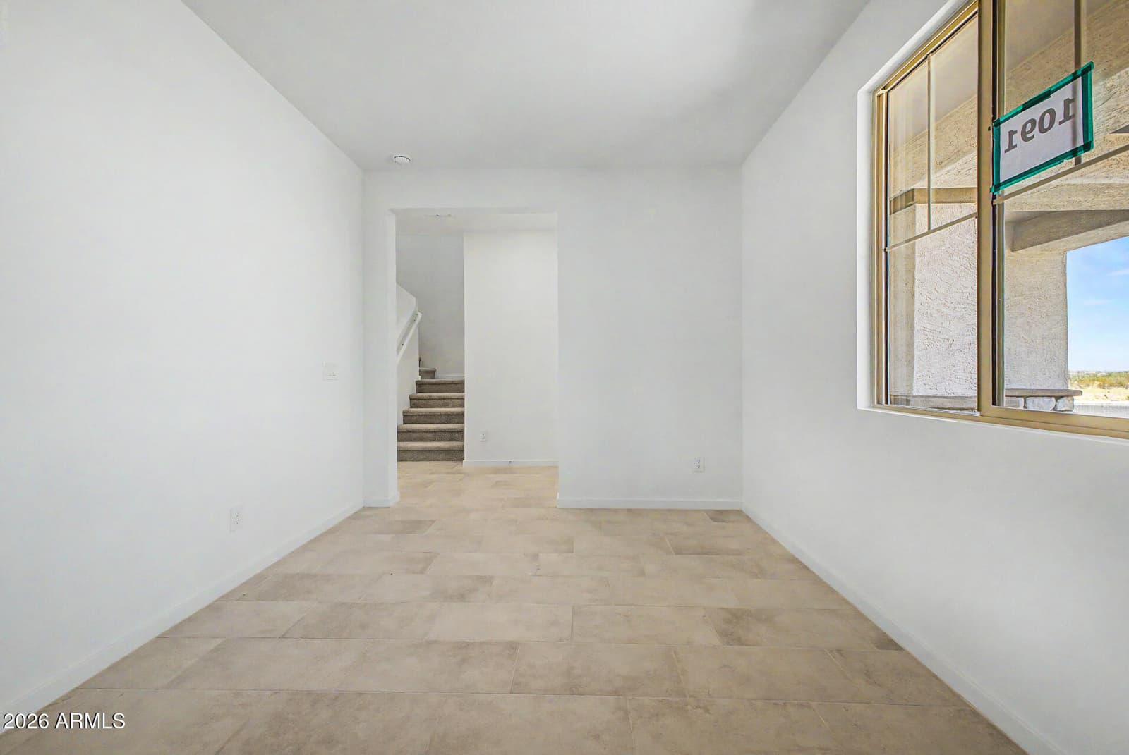 20668 N 225TH Drive, Surprise, AZ 85387 — photo 33 of 43