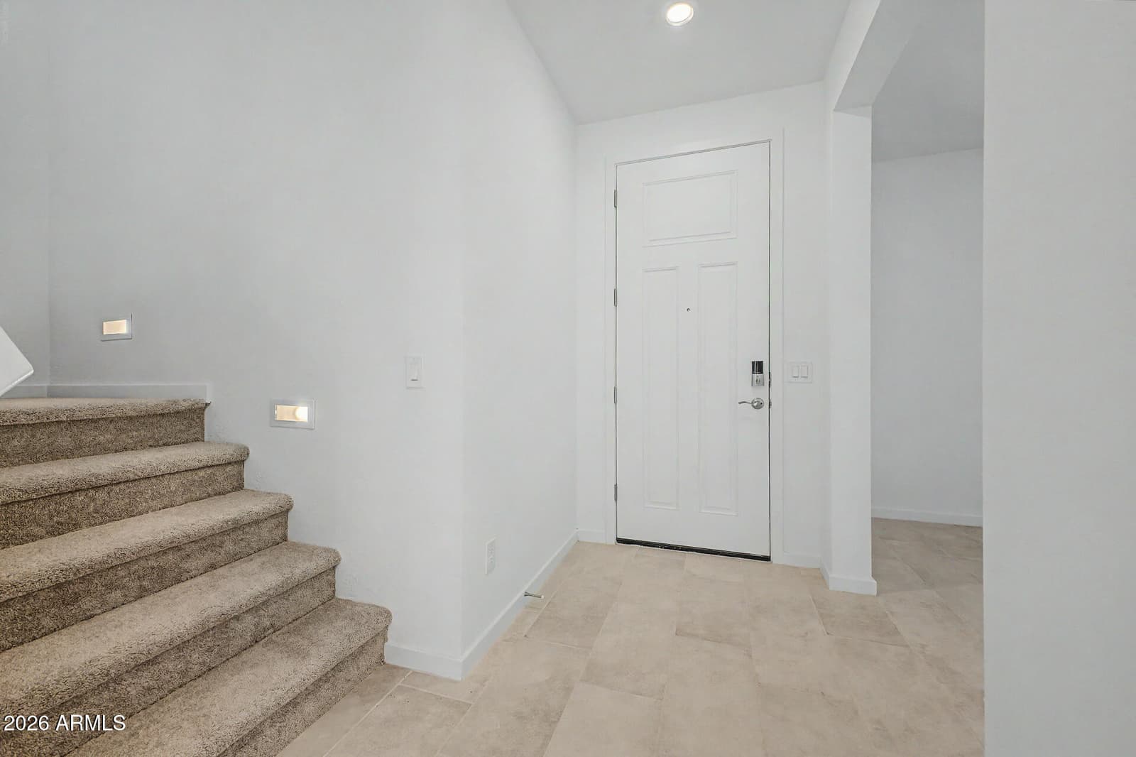 20668 N 225TH Drive, Surprise, AZ 85387 — photo 34 of 43