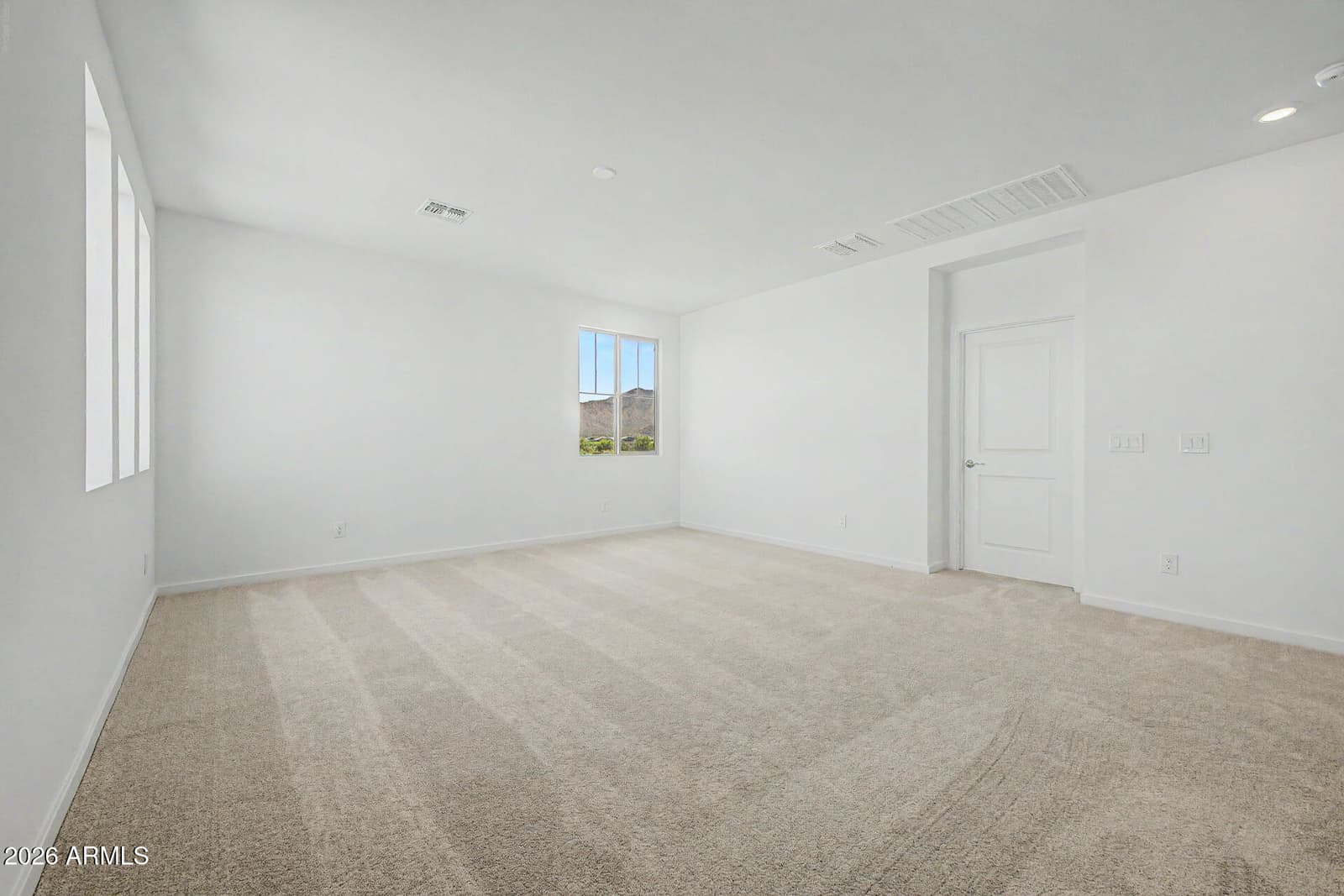 20668 N 225TH Drive, Surprise, AZ 85387 — photo 35 of 43