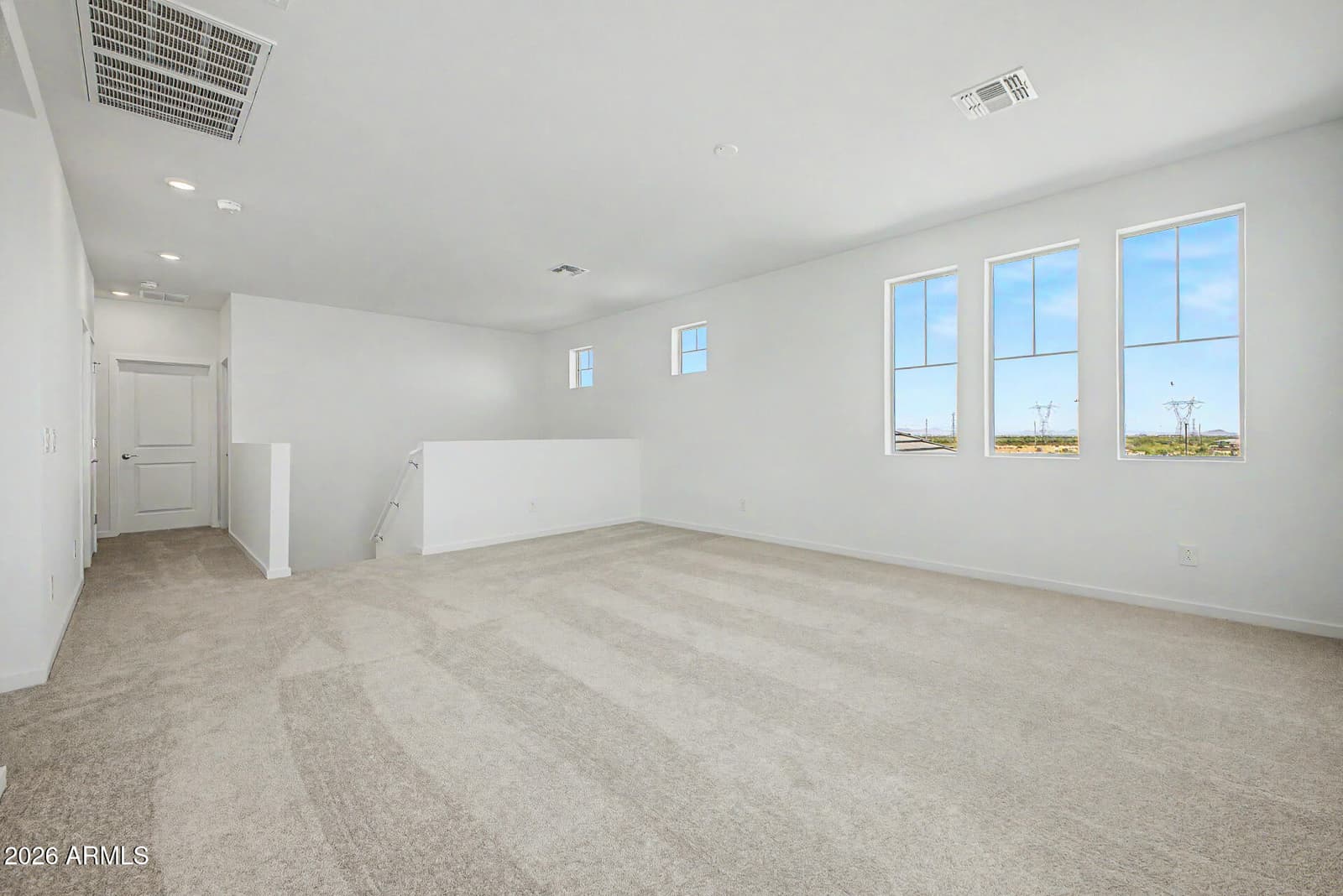 20668 N 225TH Drive, Surprise, AZ 85387 — photo 36 of 43