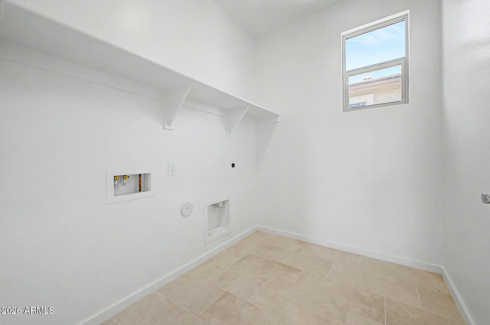 20668 N 225TH Drive, Surprise, AZ 85387 — photo 37 of 43