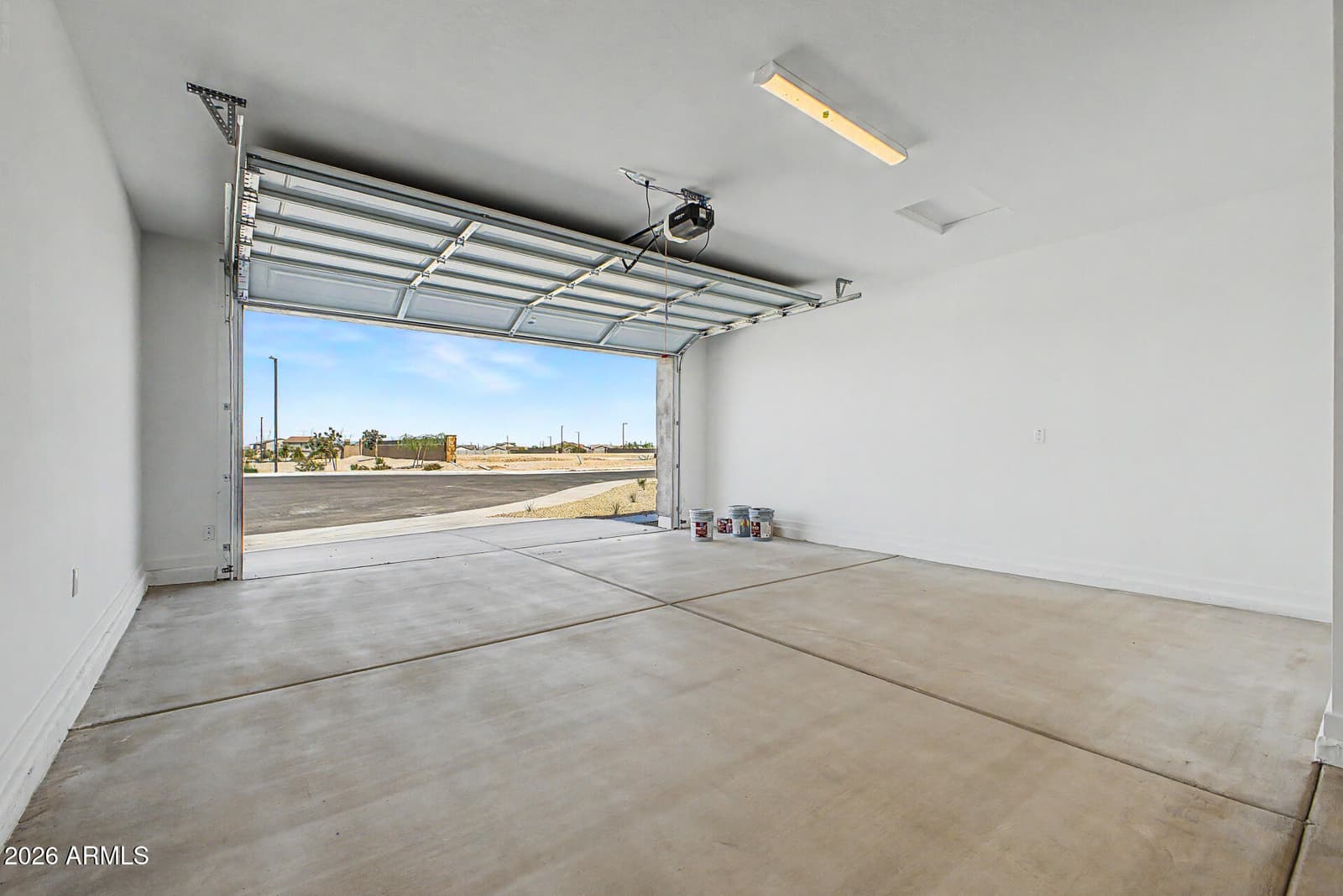 20668 N 225TH Drive, Surprise, AZ 85387 — photo 39 of 43