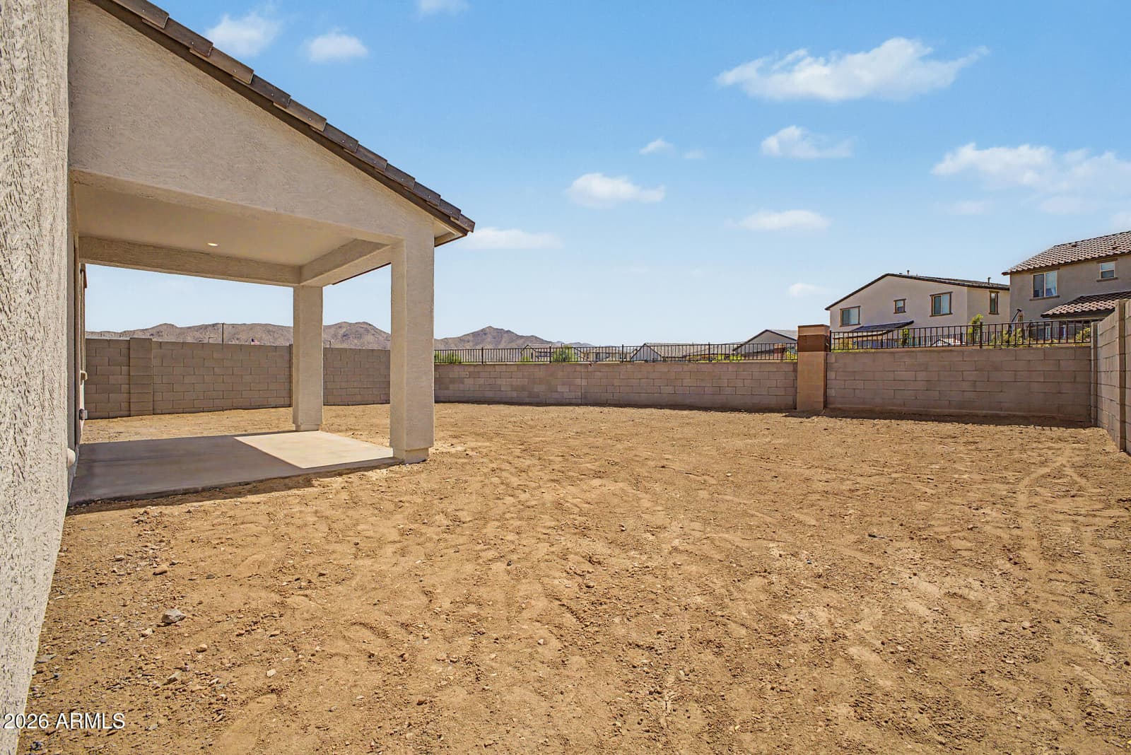20668 N 225TH Drive, Surprise, AZ 85387 — photo 41 of 43