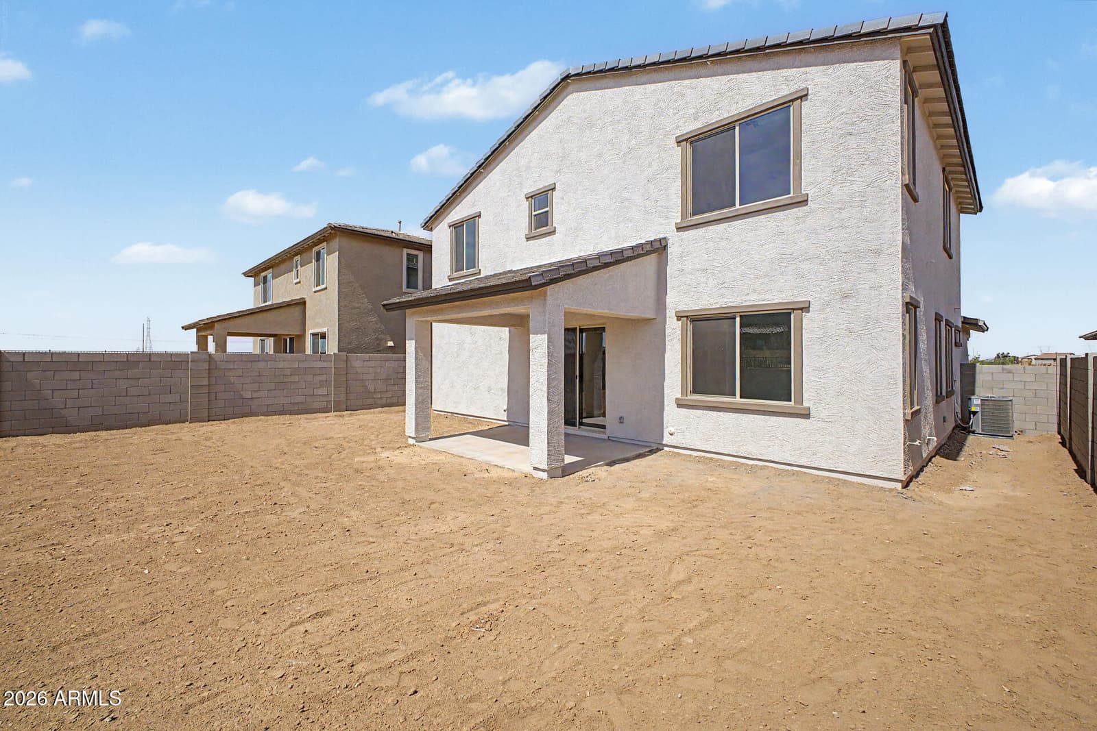 20668 N 225TH Drive, Surprise, AZ 85387 — photo 43 of 43