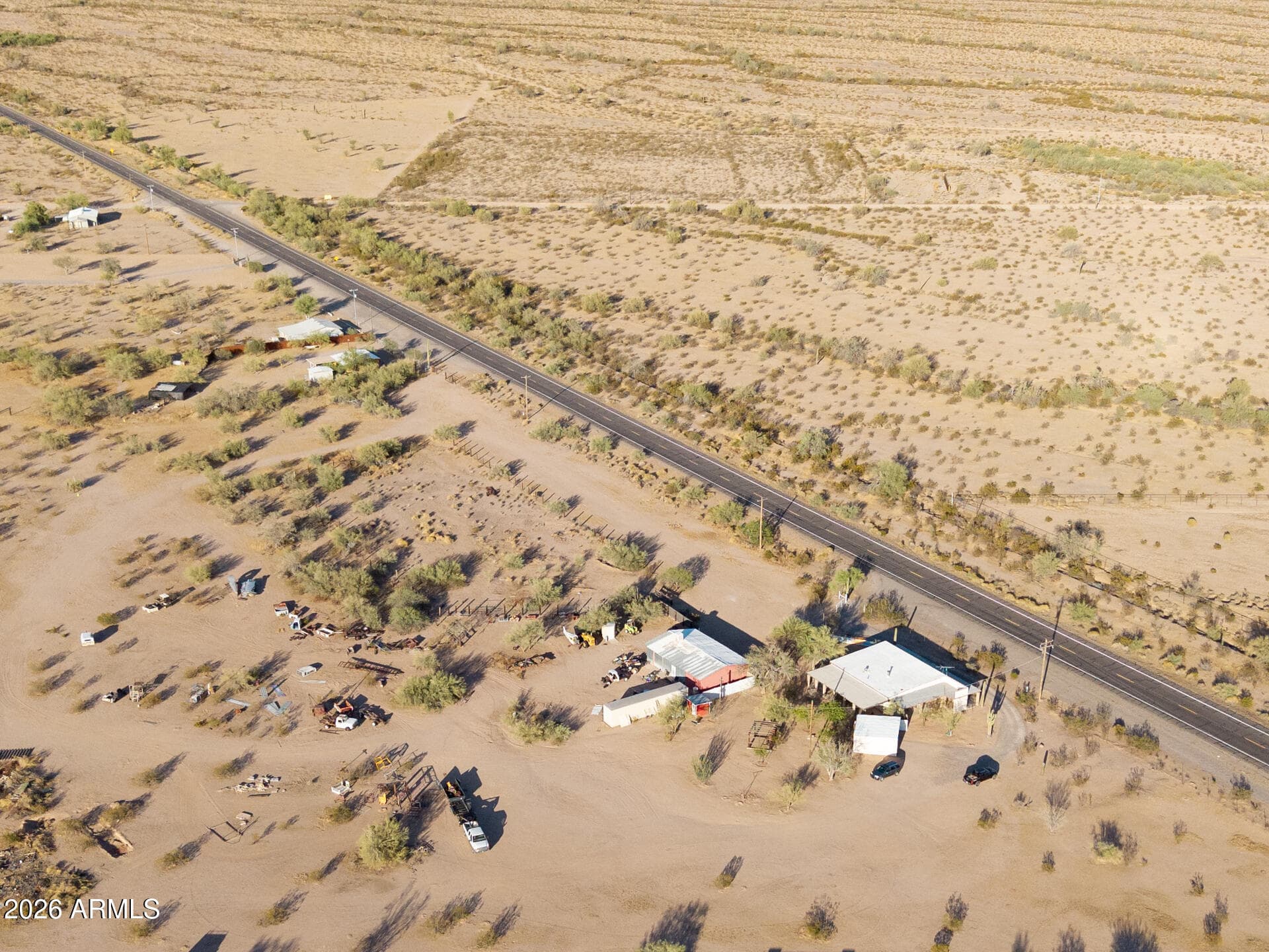 46776 W HIGHWAY 84, Maricopa, AZ 85139 — photo 45 of 46