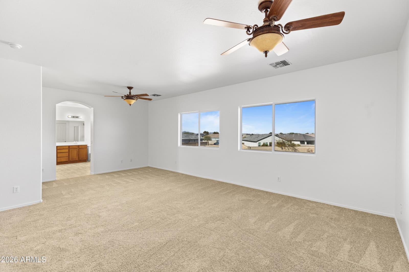 9840 E TANGERINE Road, Florence, AZ 85132 — photo 9 of 38