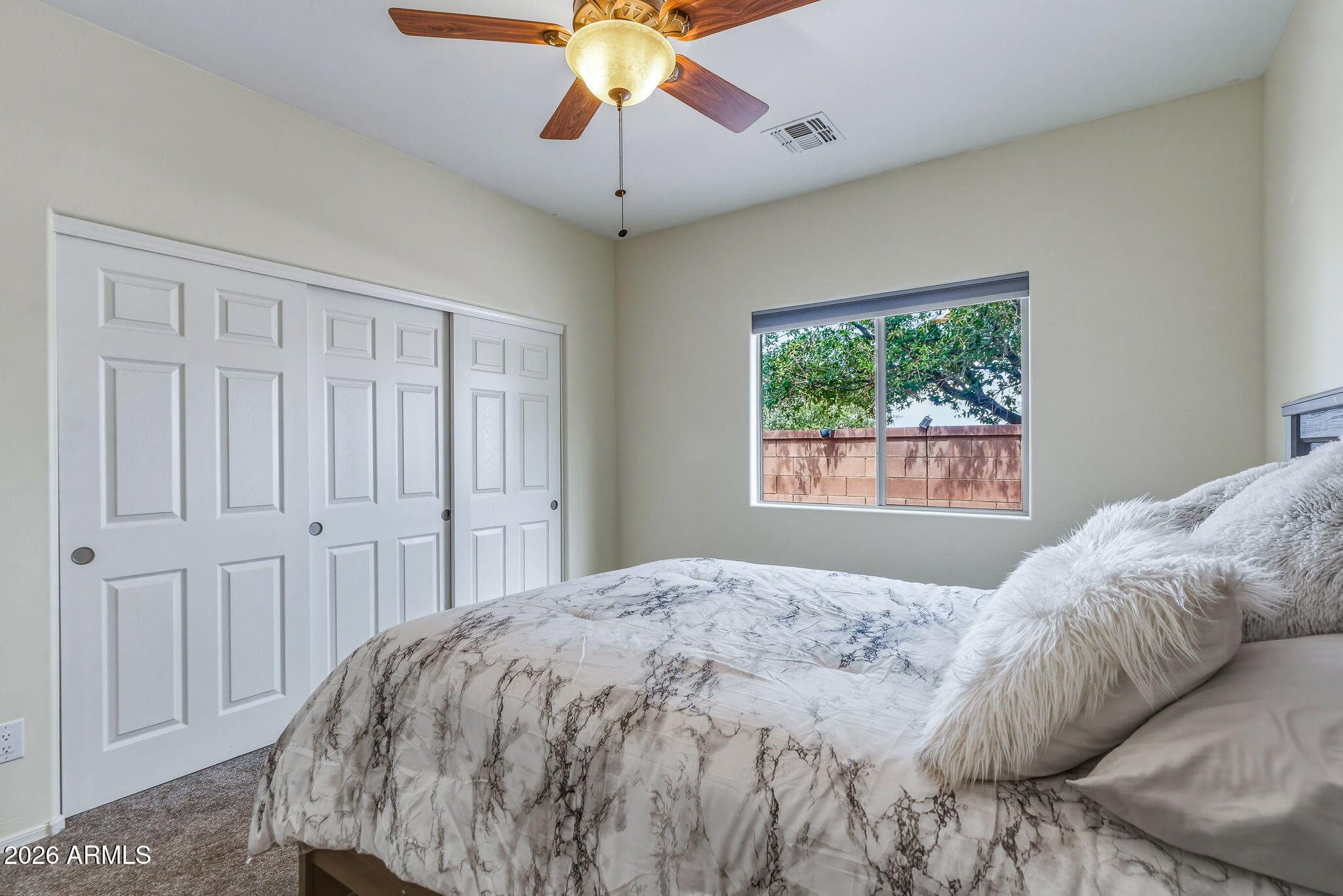 2914 E Coconino Drive, Gilbert, AZ 85298 — photo 15 of 74