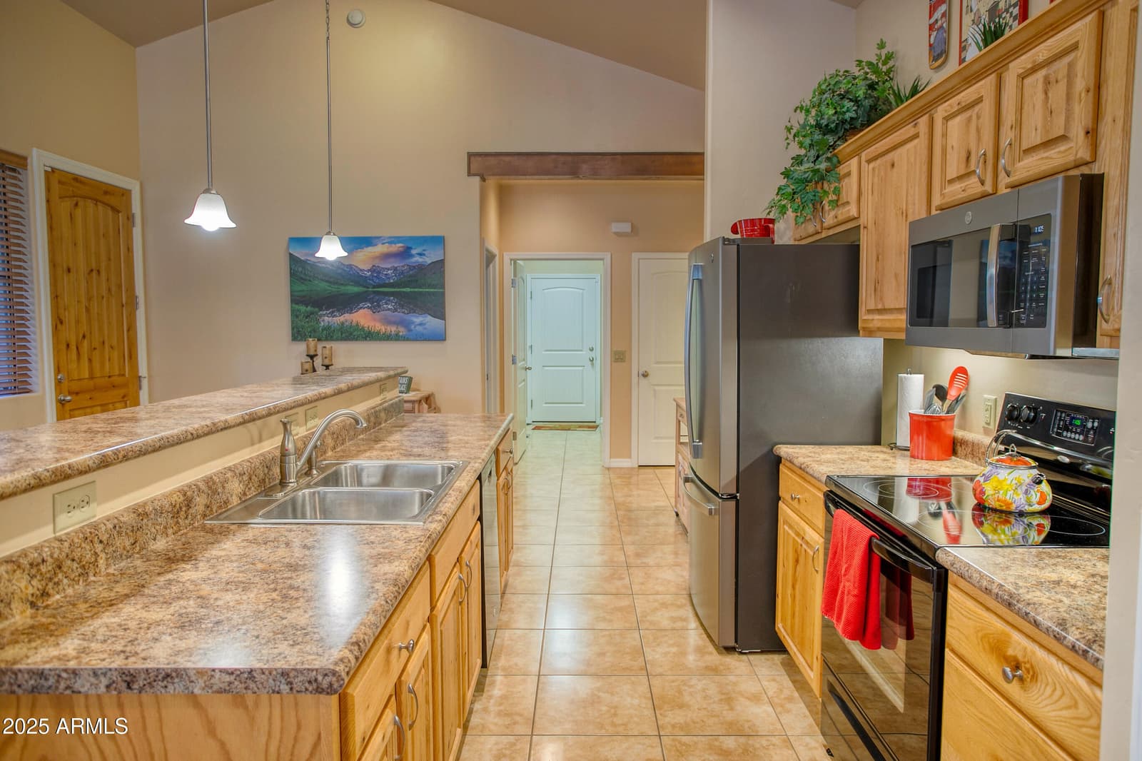 5410 N SAINT ANDREWS Drive, Lakeside, AZ 85929 — photo 14 of 29