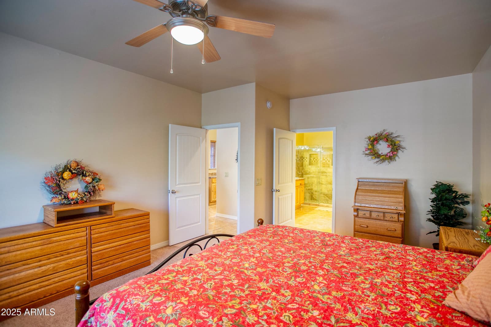 5410 N SAINT ANDREWS Drive, Lakeside, AZ 85929 — photo 15 of 29
