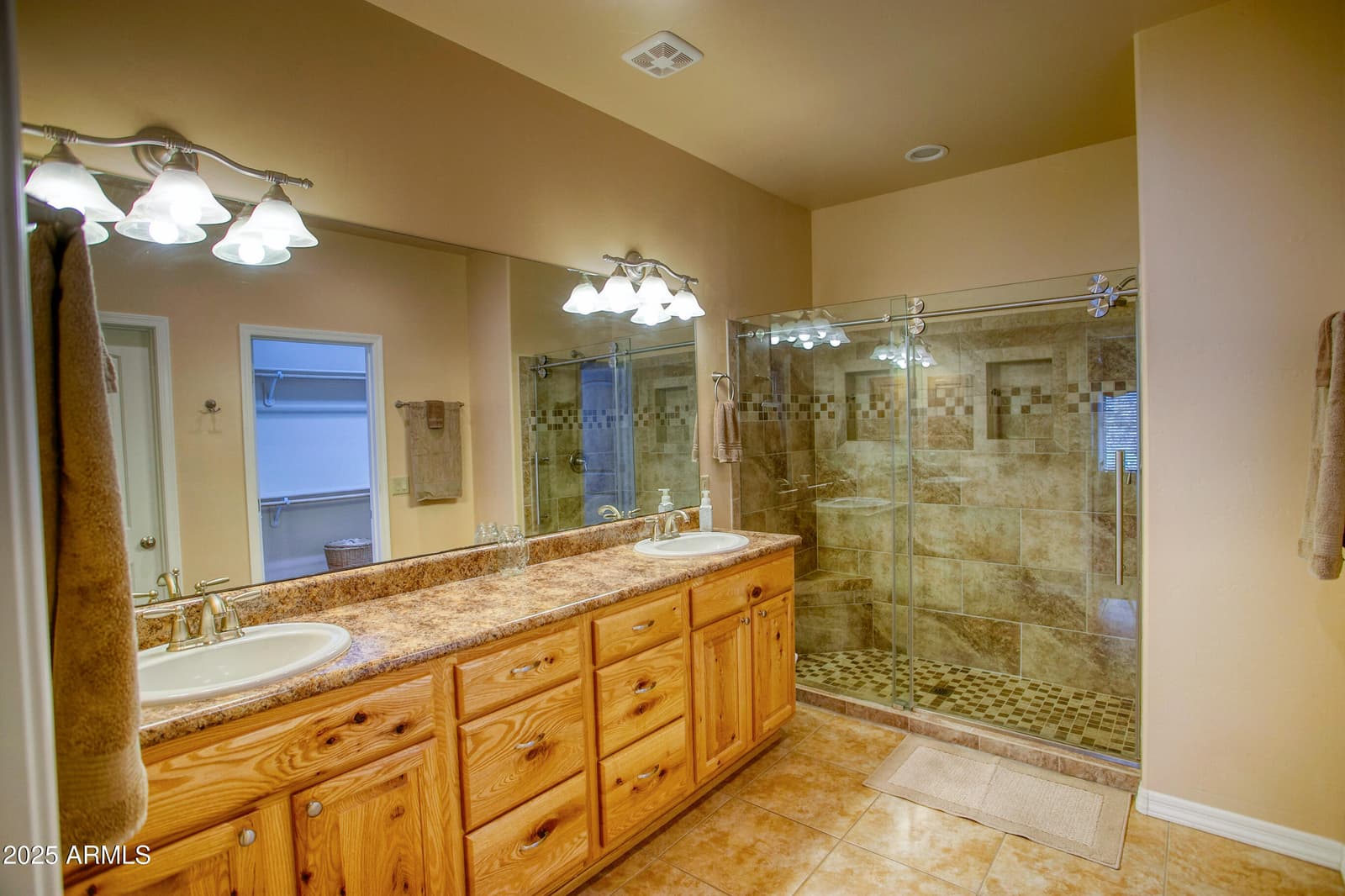 5410 N SAINT ANDREWS Drive, Lakeside, AZ 85929 — photo 17 of 29