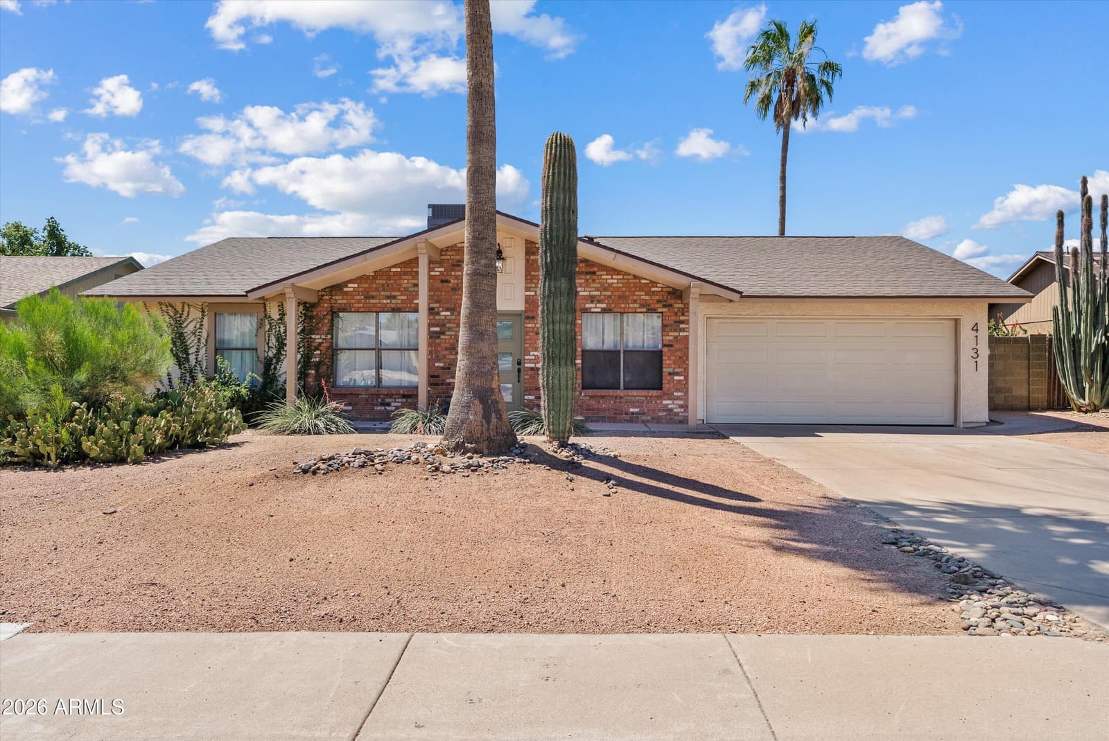 4131 E AHWATUKEE Drive, Phoenix, AZ 85044 — photo 3 of 29