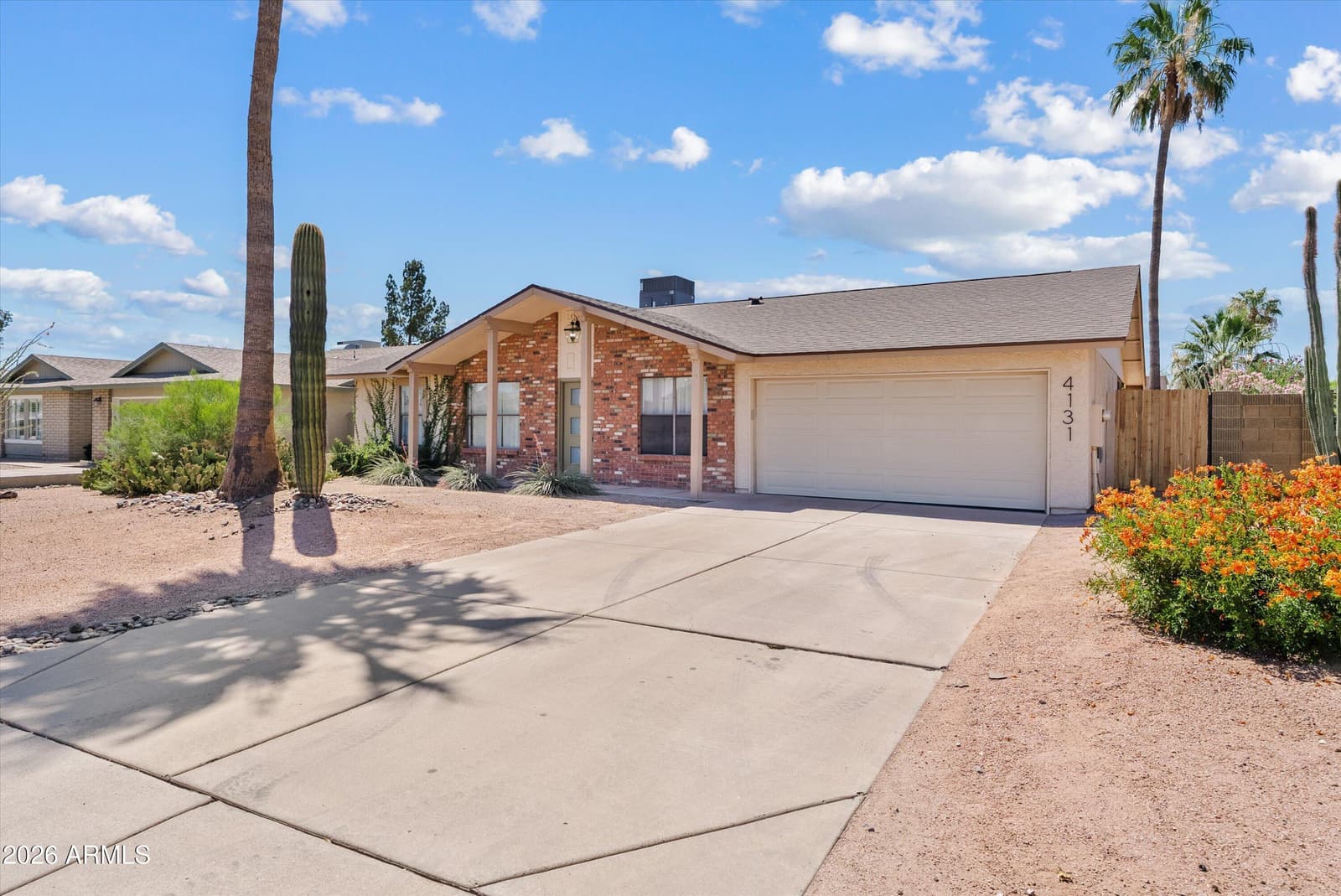 4131 E AHWATUKEE Drive, Phoenix, AZ 85044 — photo 4 of 29