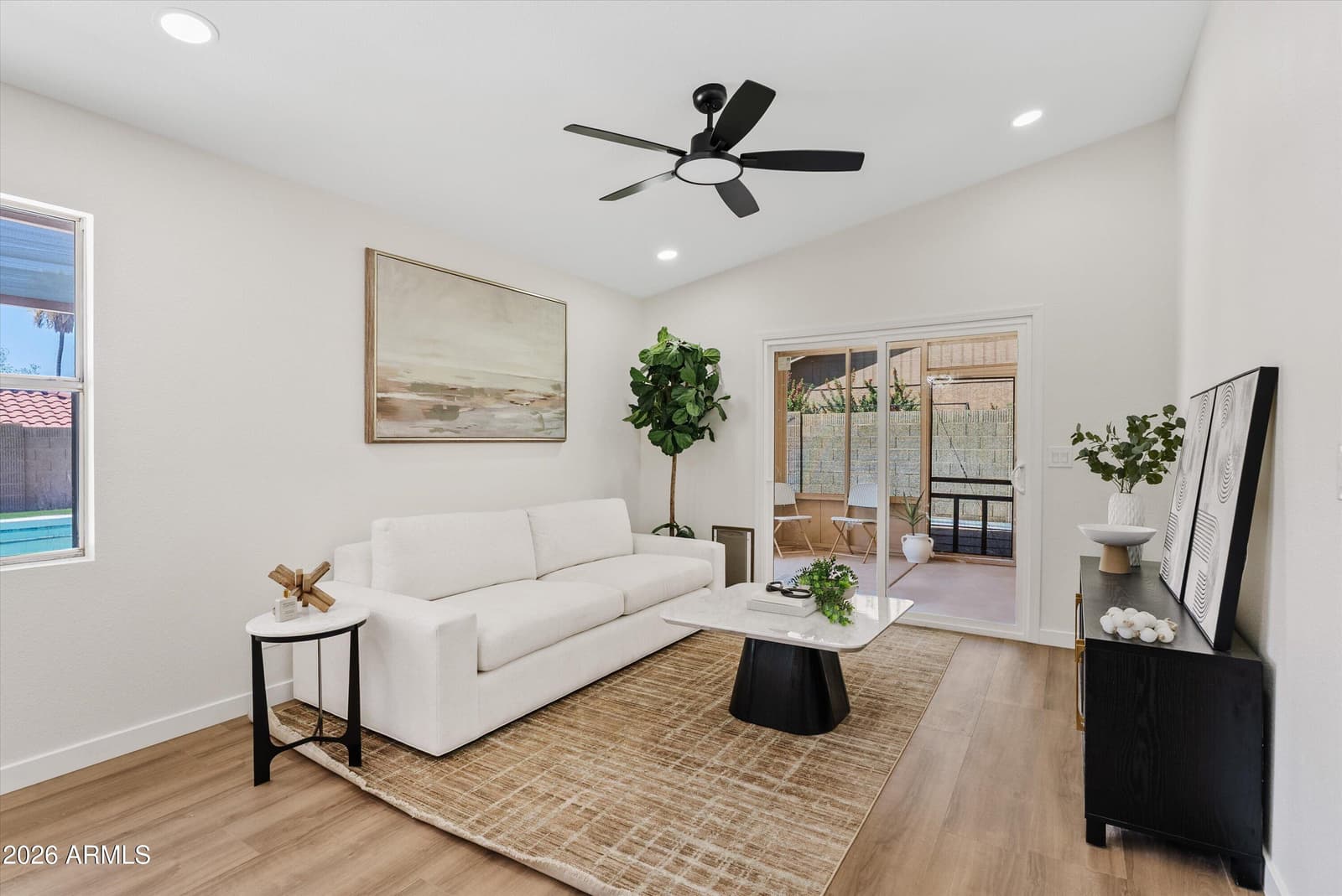 4131 E AHWATUKEE Drive, Phoenix, AZ 85044 — photo 11 of 29