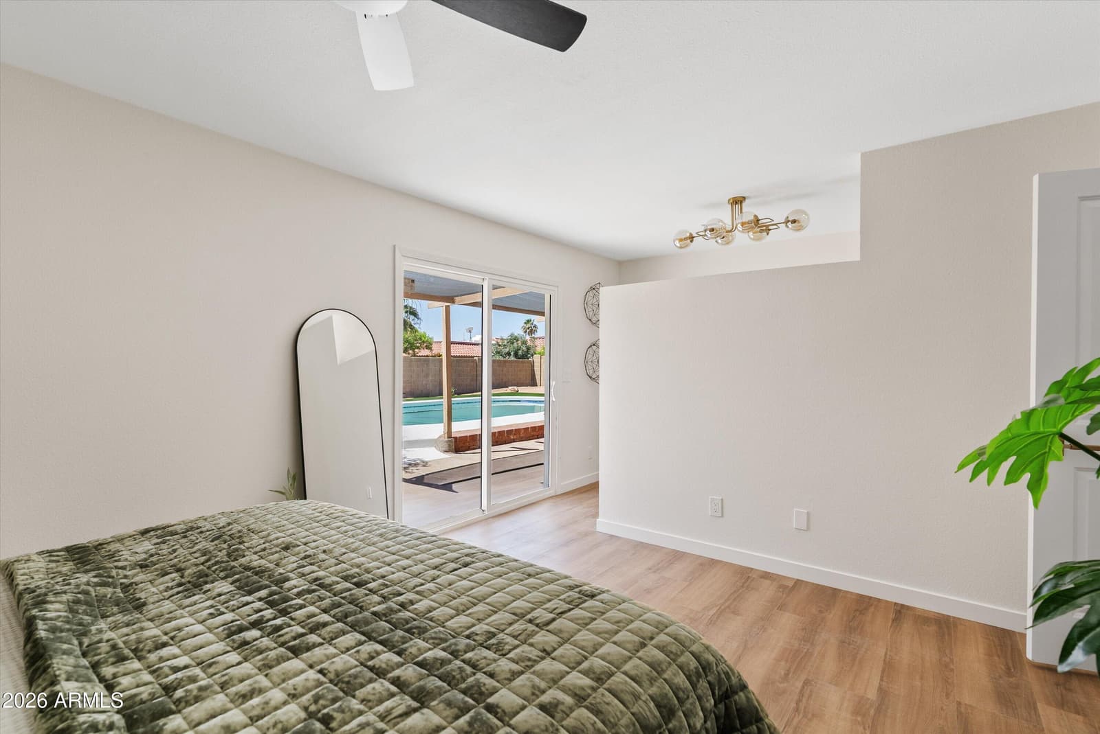 4131 E AHWATUKEE Drive, Phoenix, AZ 85044 — photo 16 of 29