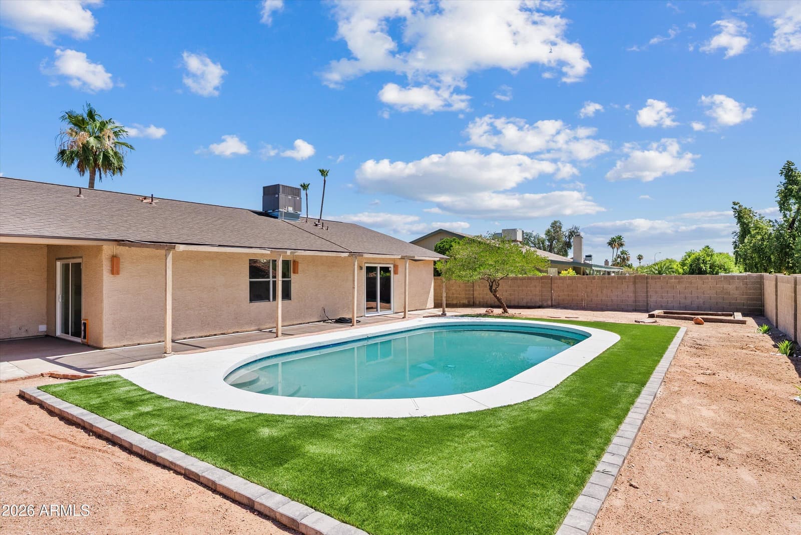 4131 E AHWATUKEE Drive, Phoenix, AZ 85044 — photo 25 of 29