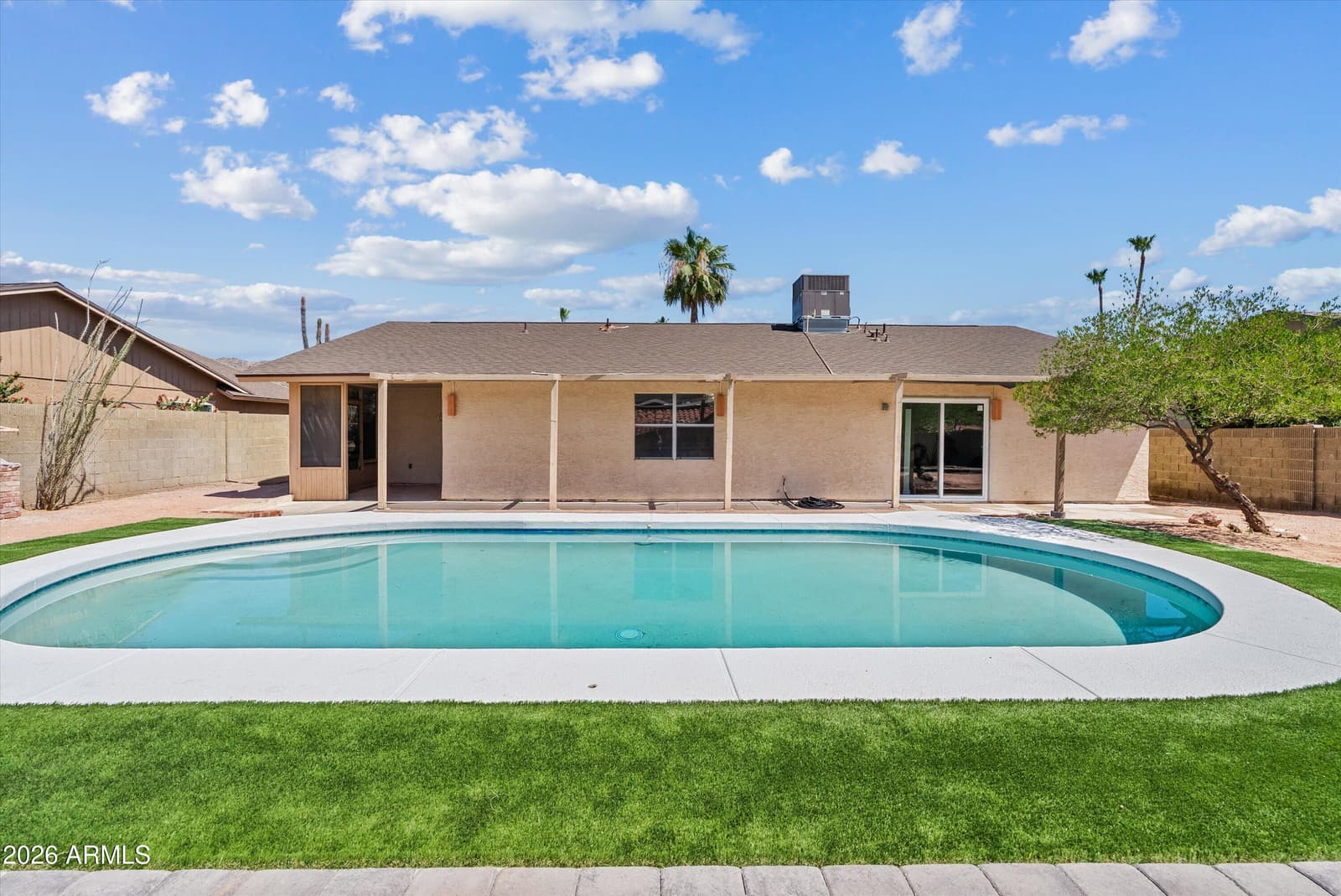 4131 E AHWATUKEE Drive, Phoenix, AZ 85044 — photo 26 of 29