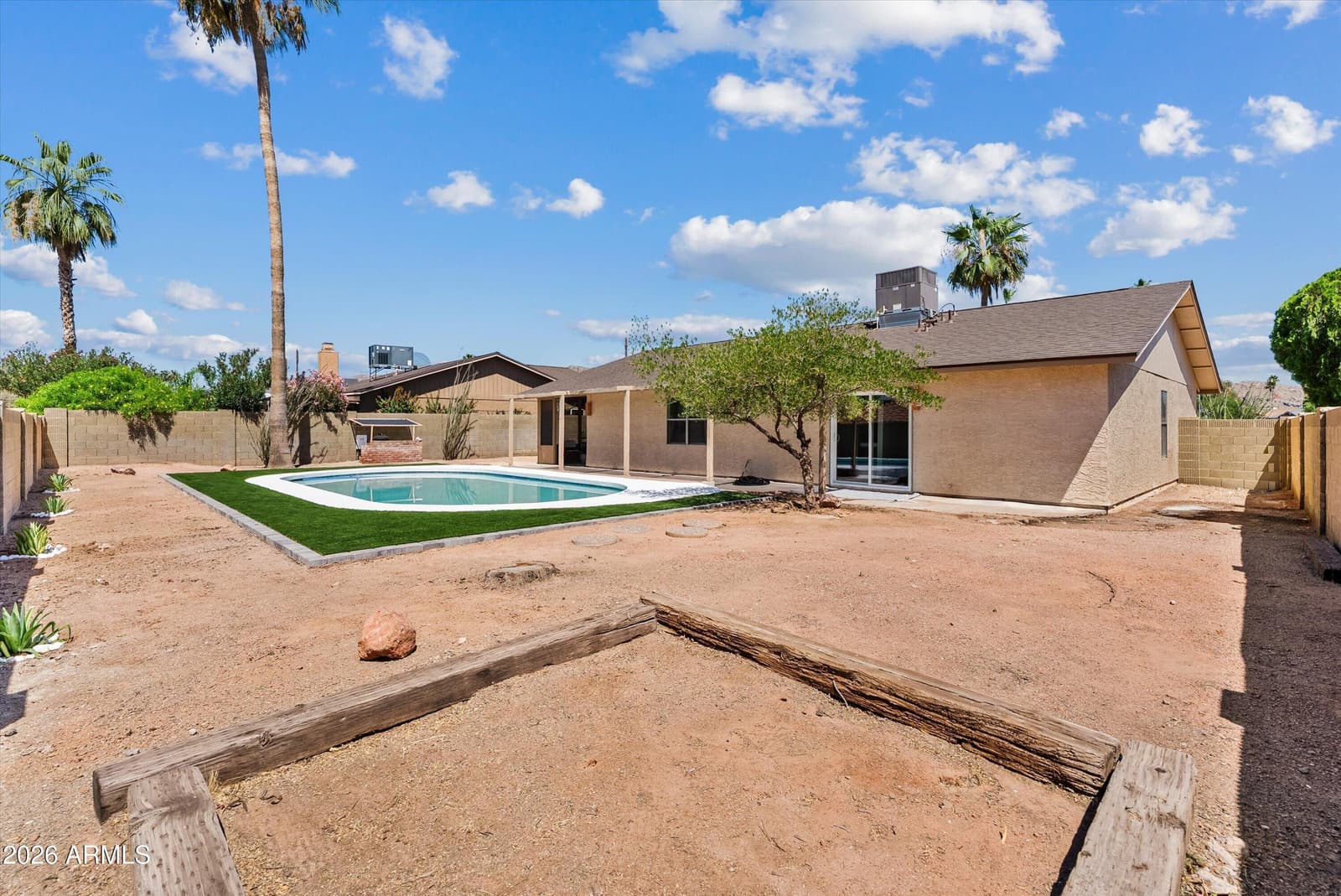 4131 E AHWATUKEE Drive, Phoenix, AZ 85044 — photo 27 of 29