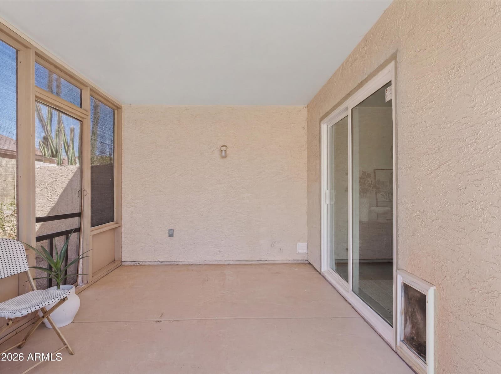 4131 E AHWATUKEE Drive, Phoenix, AZ 85044 — photo 29 of 29